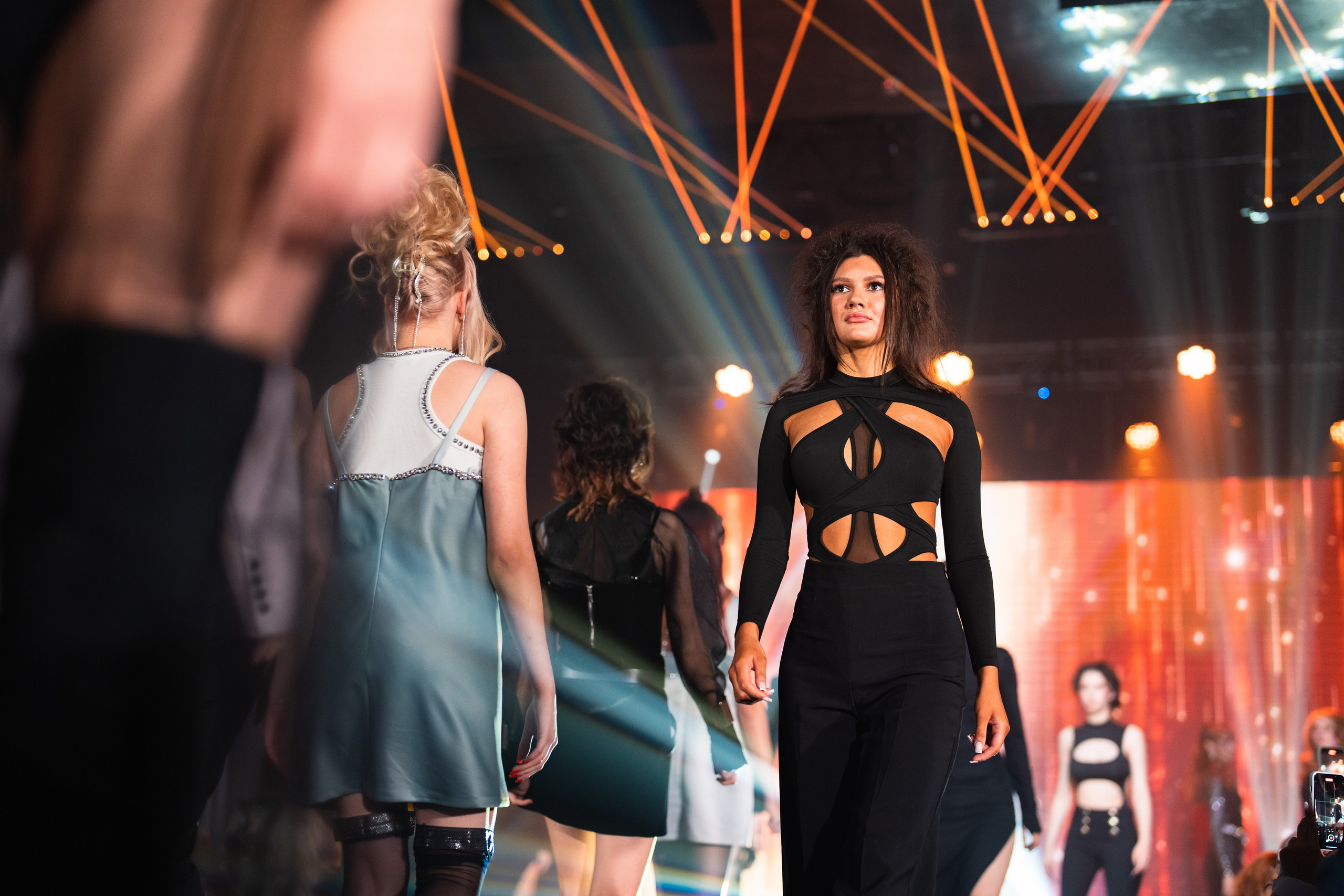 Властелины времени. Photography&Video