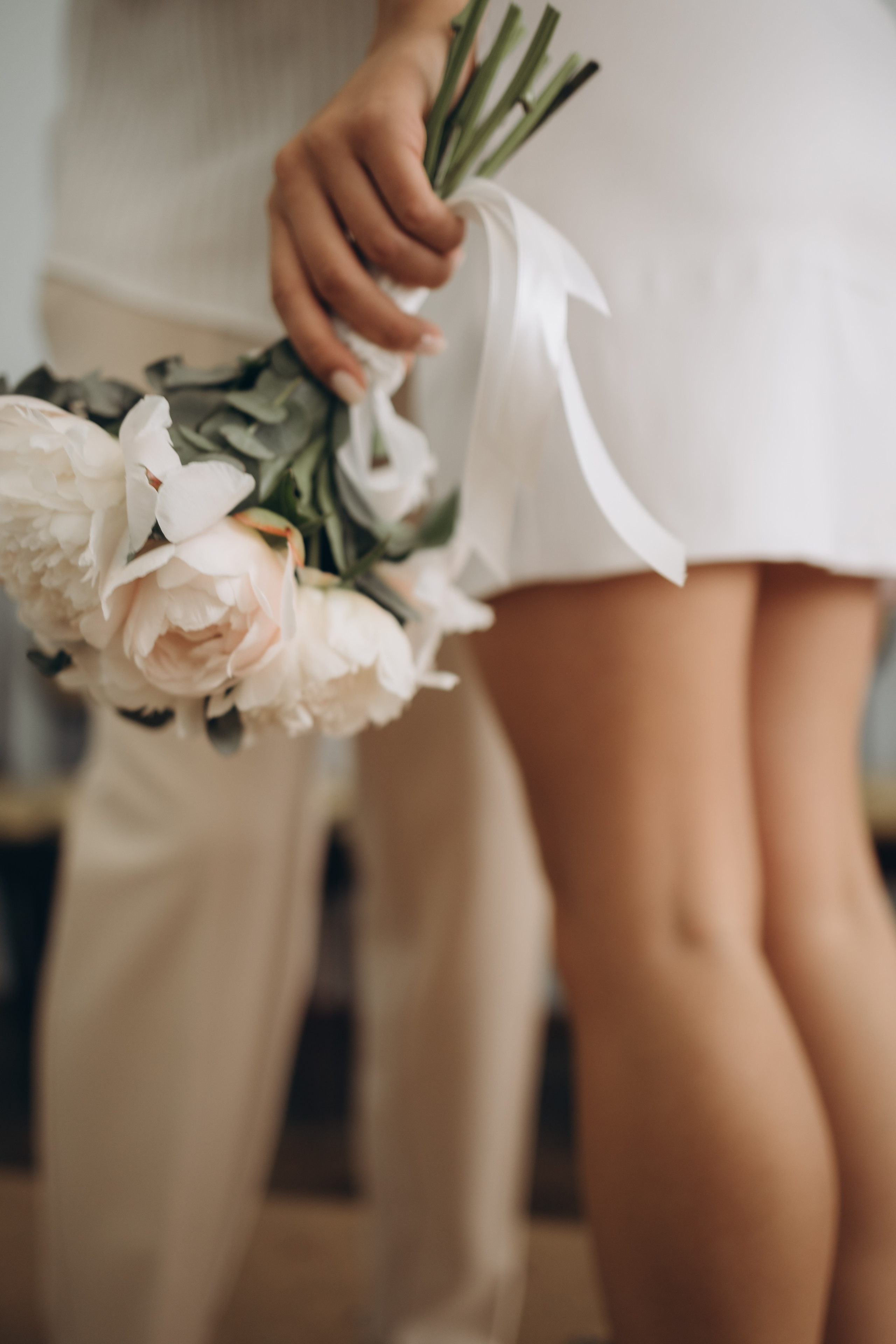 Свадебная фотосессия. Фотограф в Иваново и Суздале