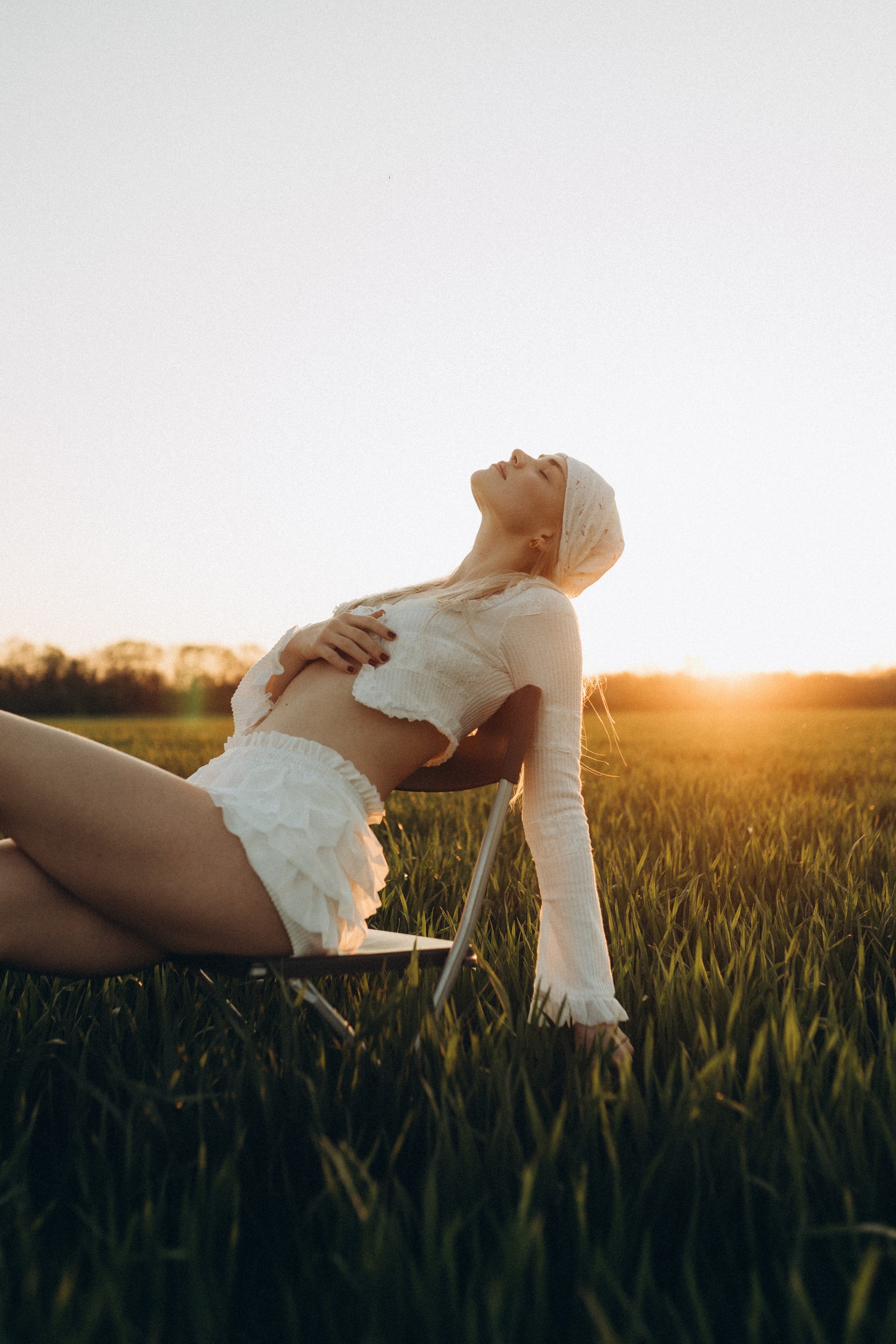 Таня. Семейный и свадебный фотограф в Краснодарском крае и РА Юлия Голуб