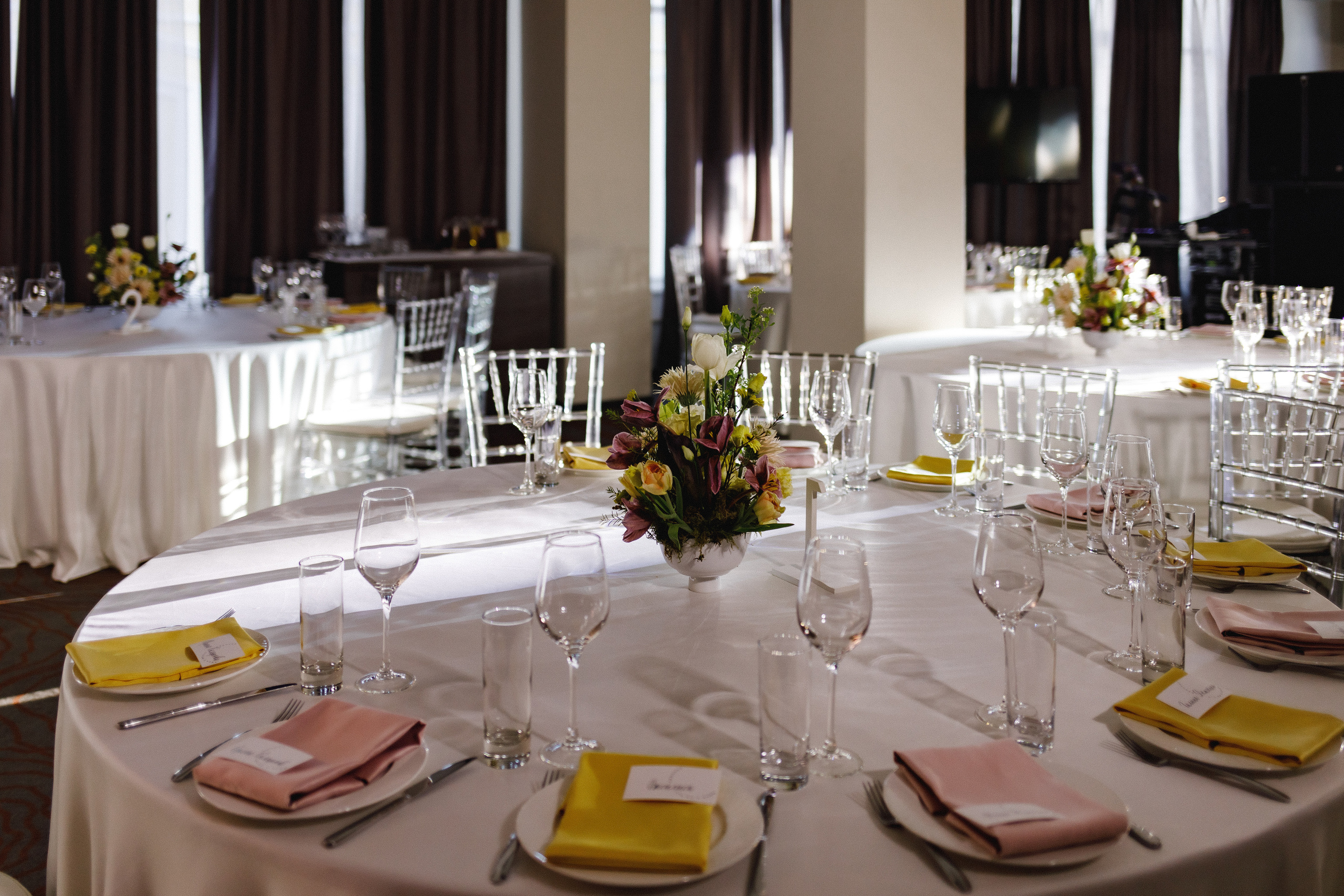 Катя и Ян — в Марте по кайфу!. Фотограф Андрей Куськало