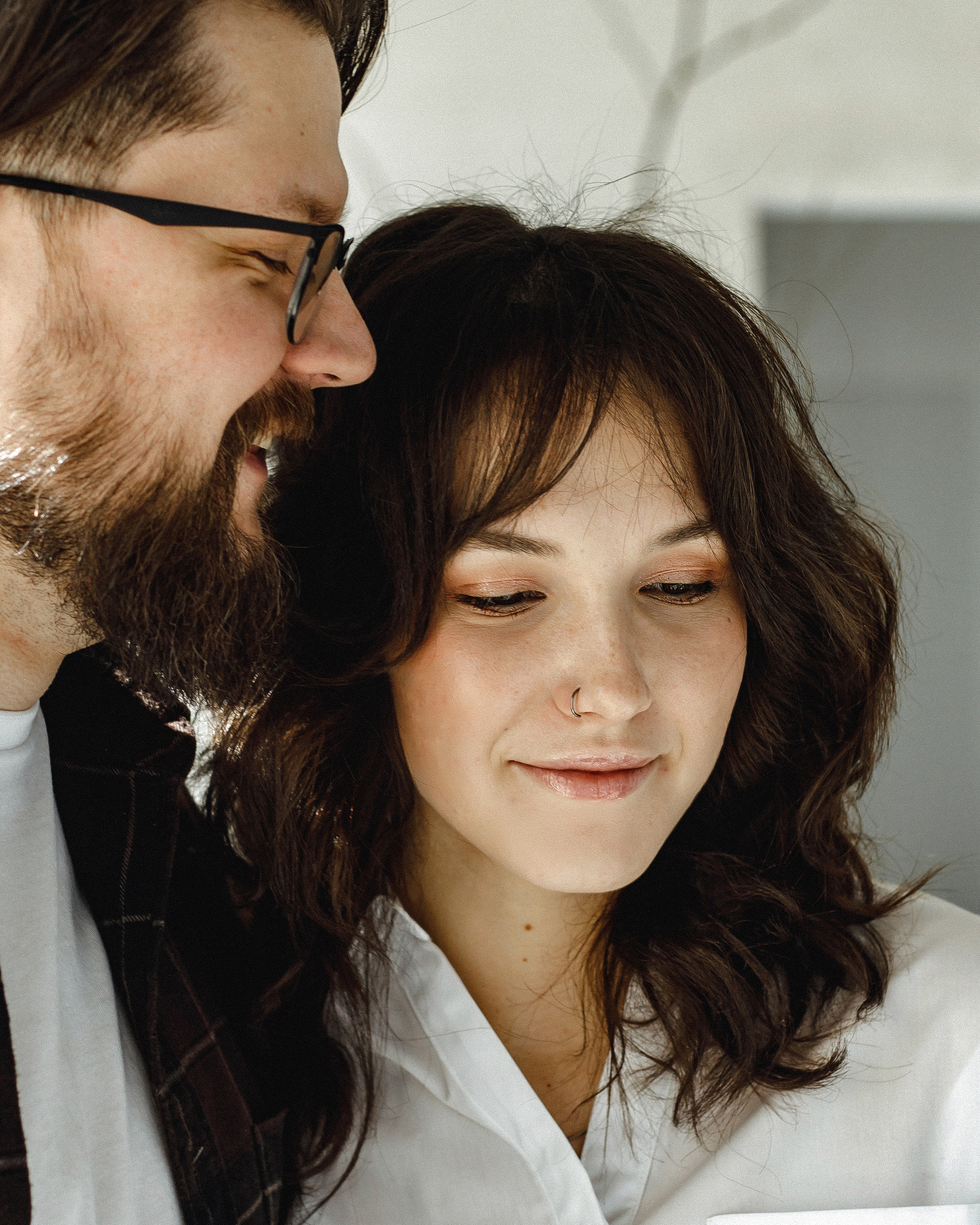 Свадебный переполох. Фотограф Андрей Куськало