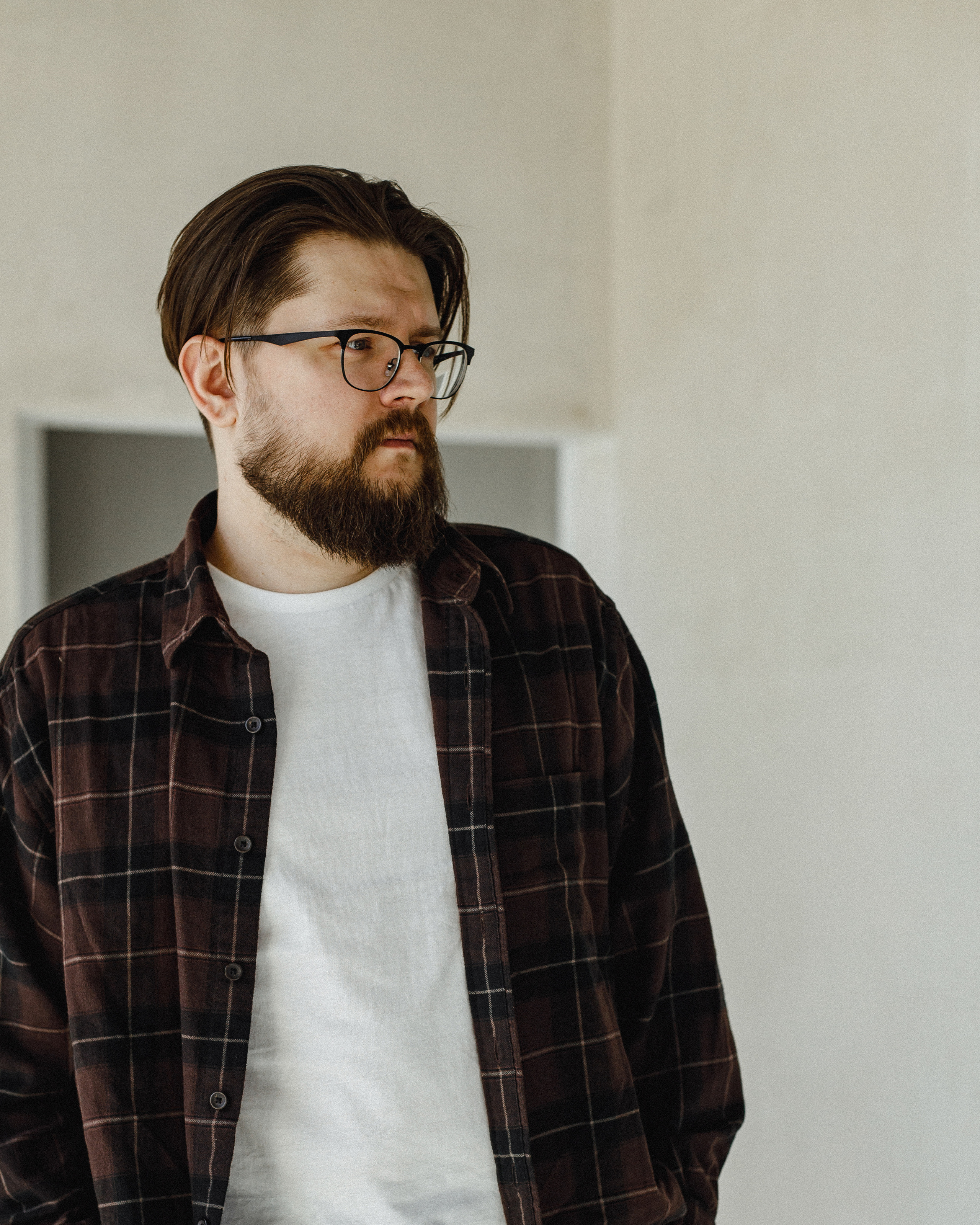 Свадебный переполох. Фотограф Андрей Куськало