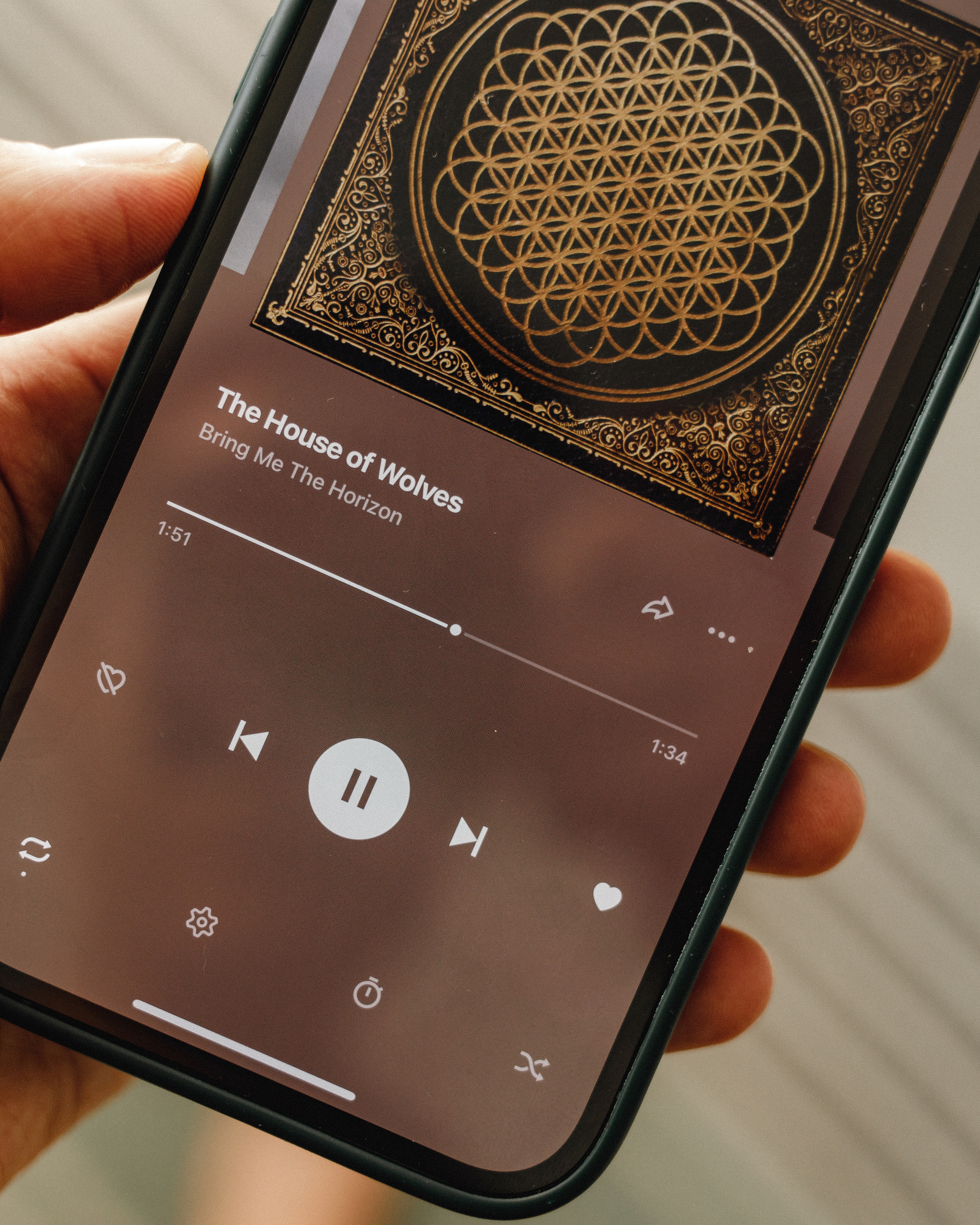 Свадебный переполох. Фотограф Андрей Куськало