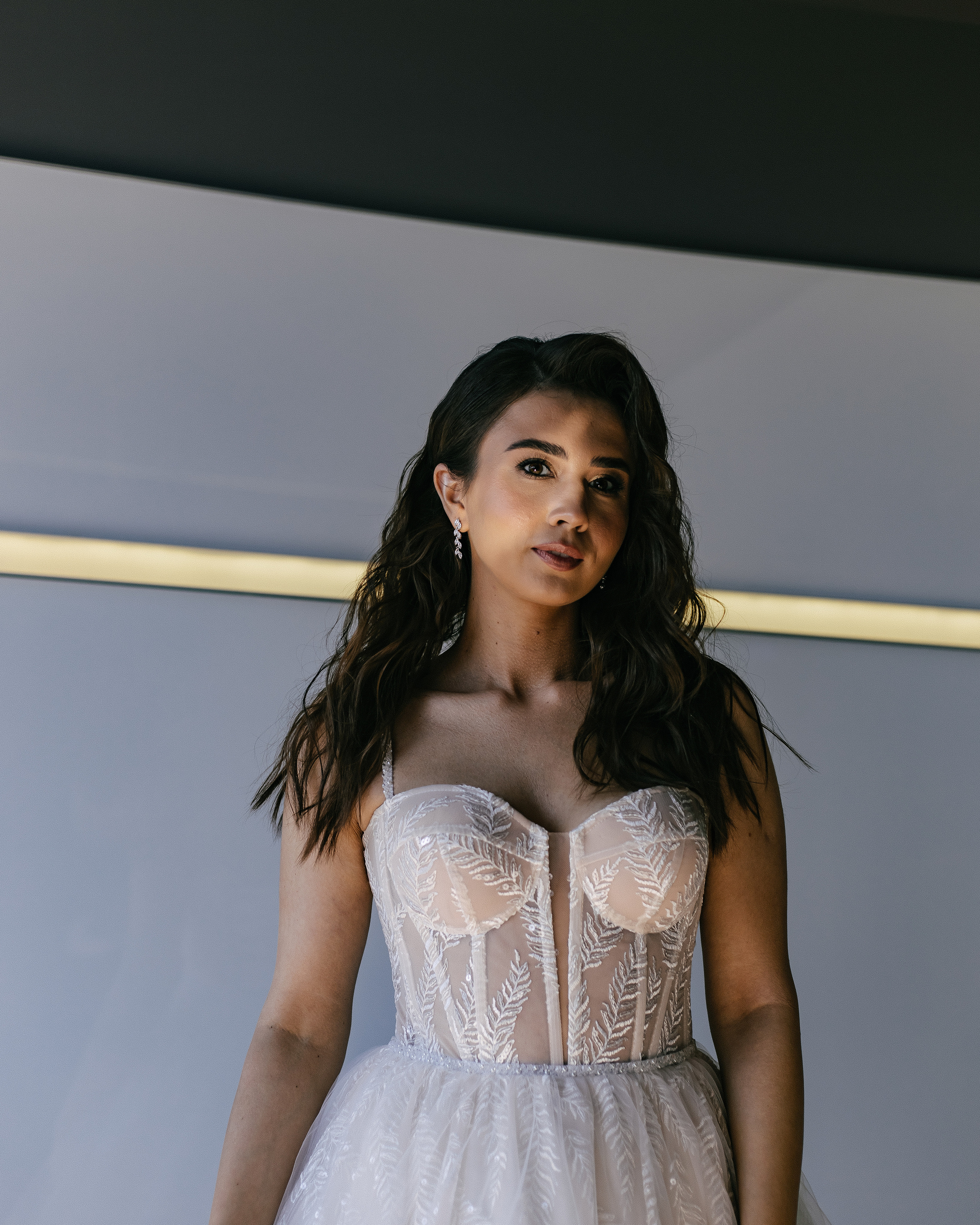 Катя и Ян — в Марте по кайфу!. Фотограф Андрей Куськало