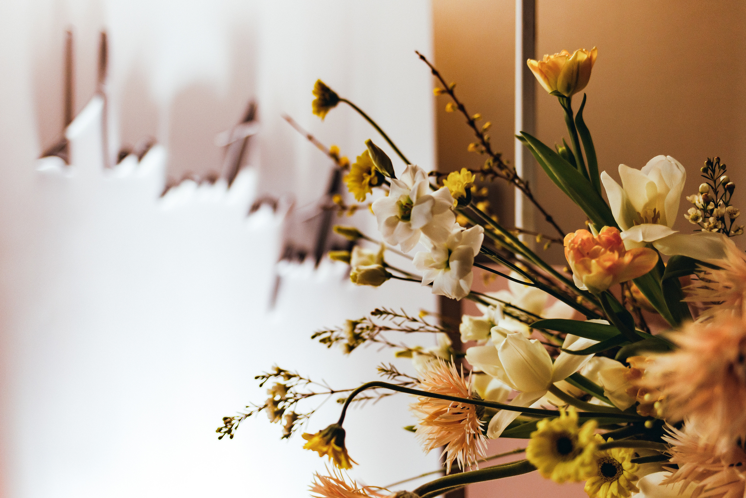 Катя и Ян — в Марте по кайфу!. Фотограф Андрей Куськало