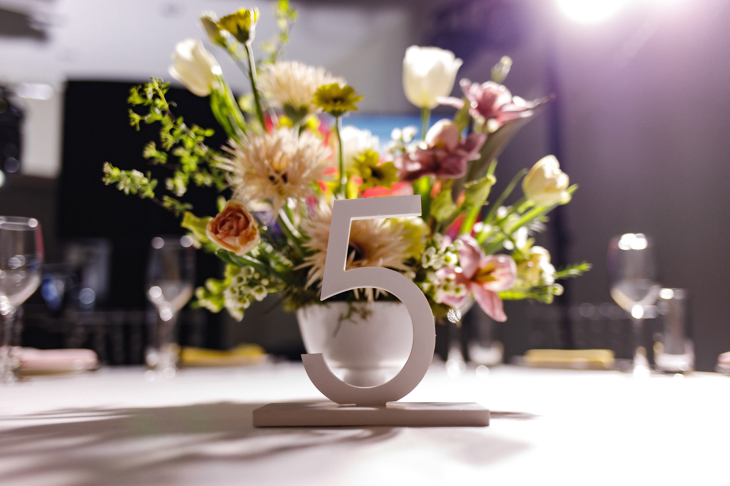 Катя и Ян — в Марте по кайфу!. Фотограф Андрей Куськало