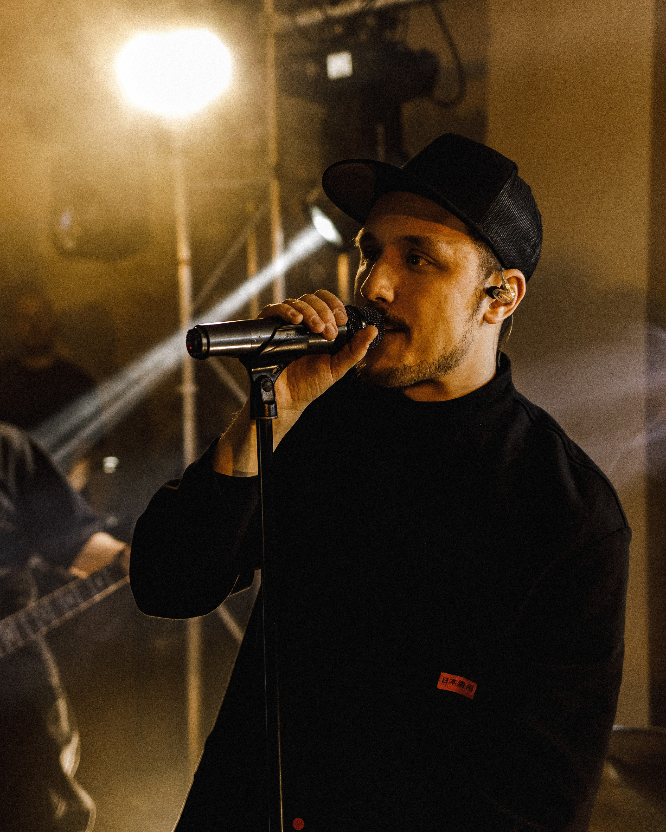 Катя и Ян — в Марте по кайфу!. Фотограф Андрей Куськало