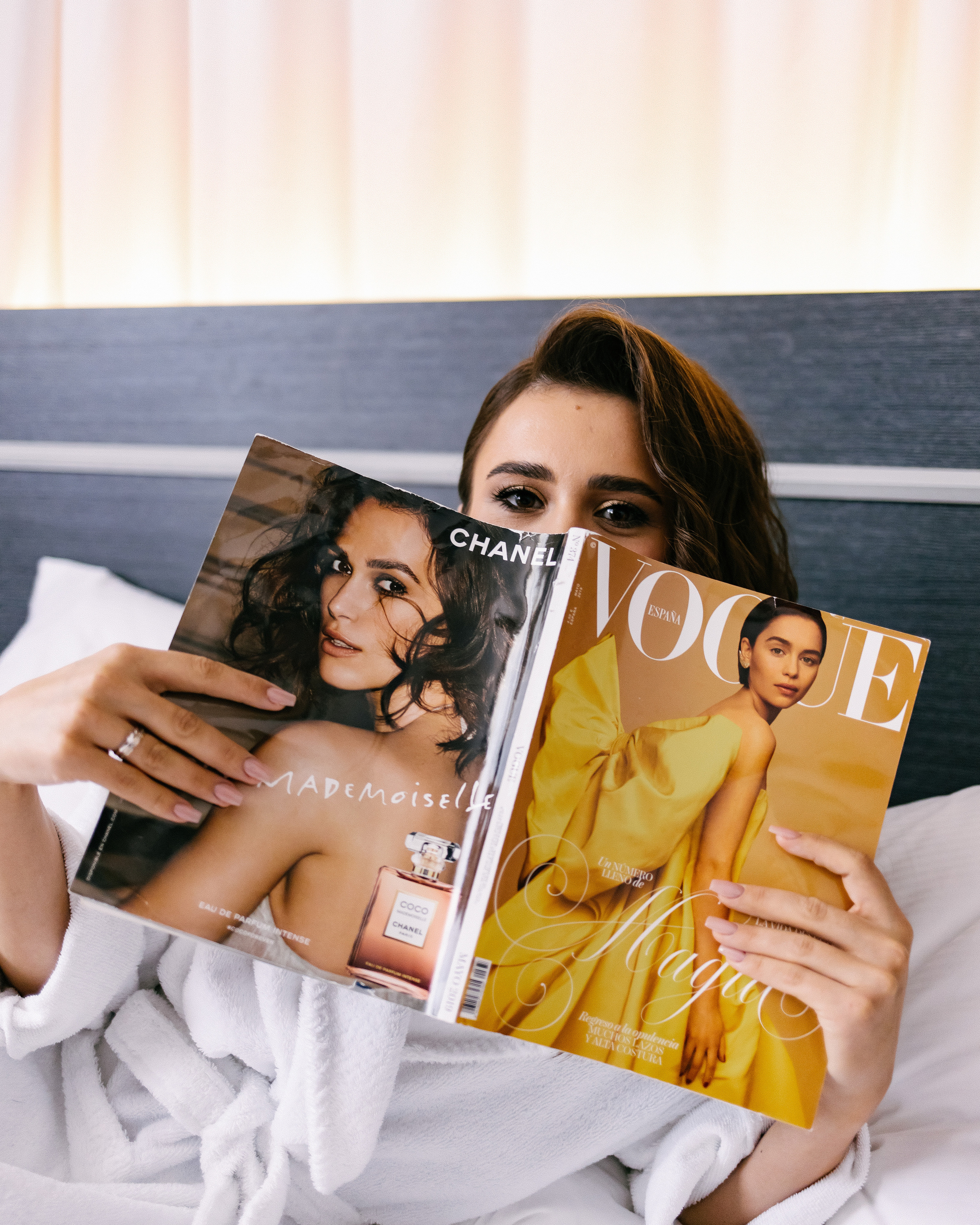 Катя и Ян — в Марте по кайфу!. Фотограф Андрей Куськало