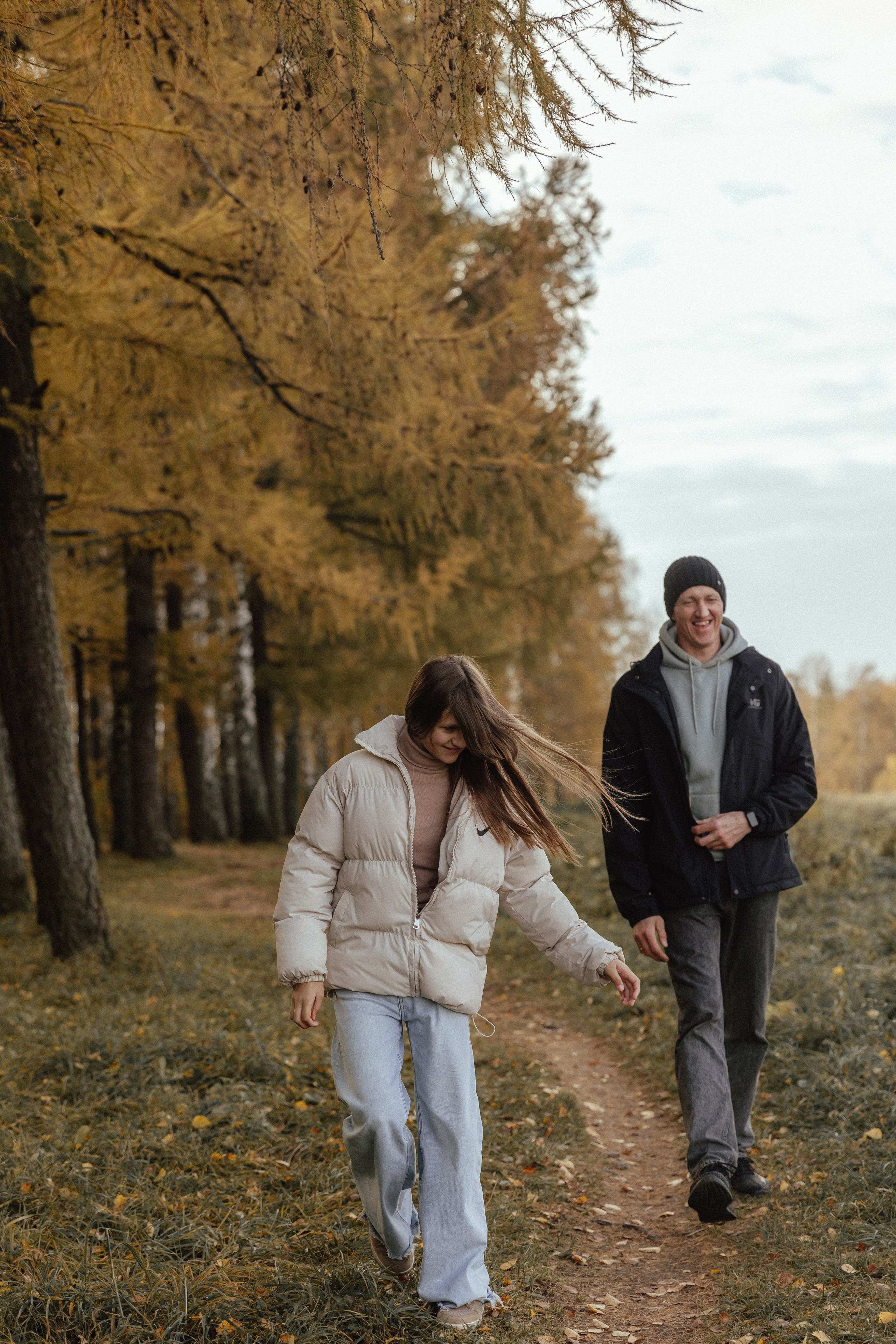 На Венце. Фотограф в Красногорске и Москве