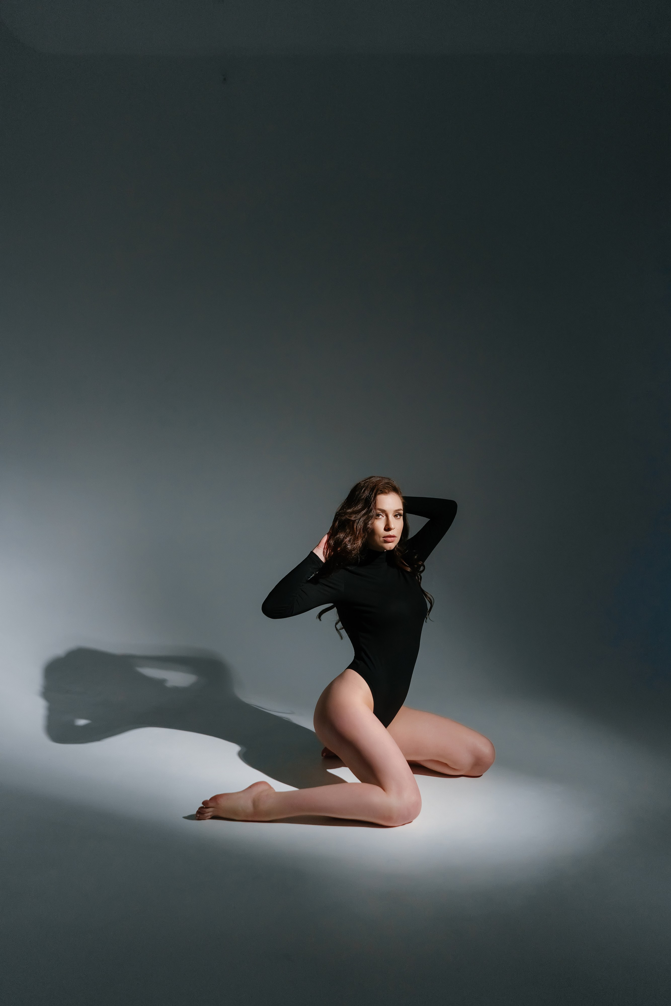 Лена 2021. Свадебный, портретный и репортажный фотограф Дмитрий Карпов