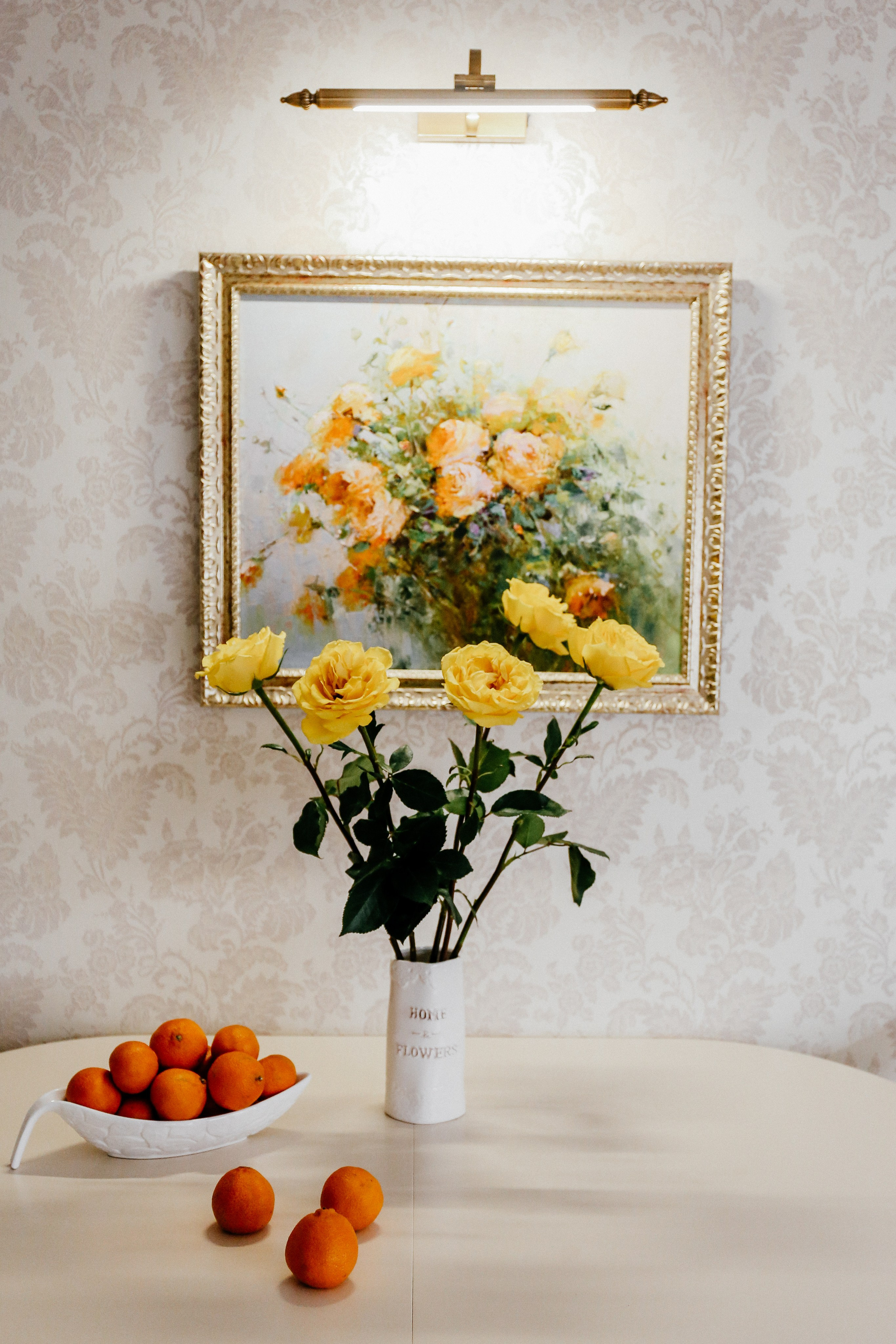 Фотосессия интерьера, квартиры , дома  Йошкар Ола. Свадебный и семейный фотограф Баева Дарья, город Йошкар — Ола