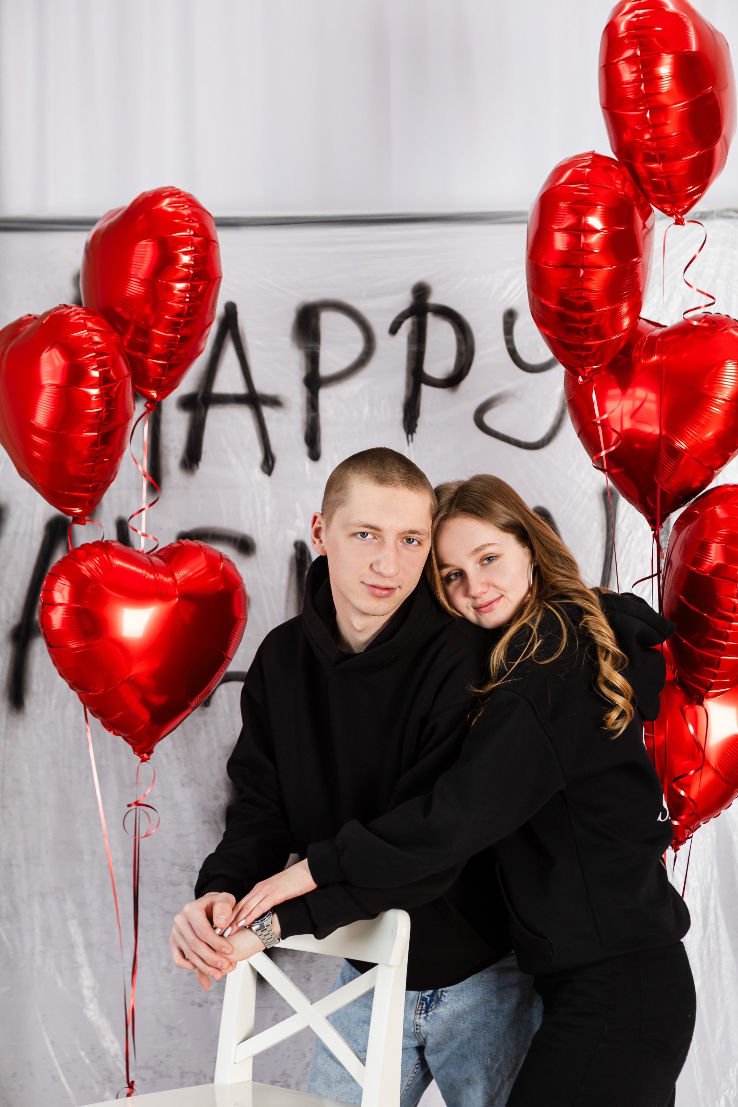 Wedding&Love Story. Фотограф в Коломне, Рязани, Москве. Готовность фото на следующий день