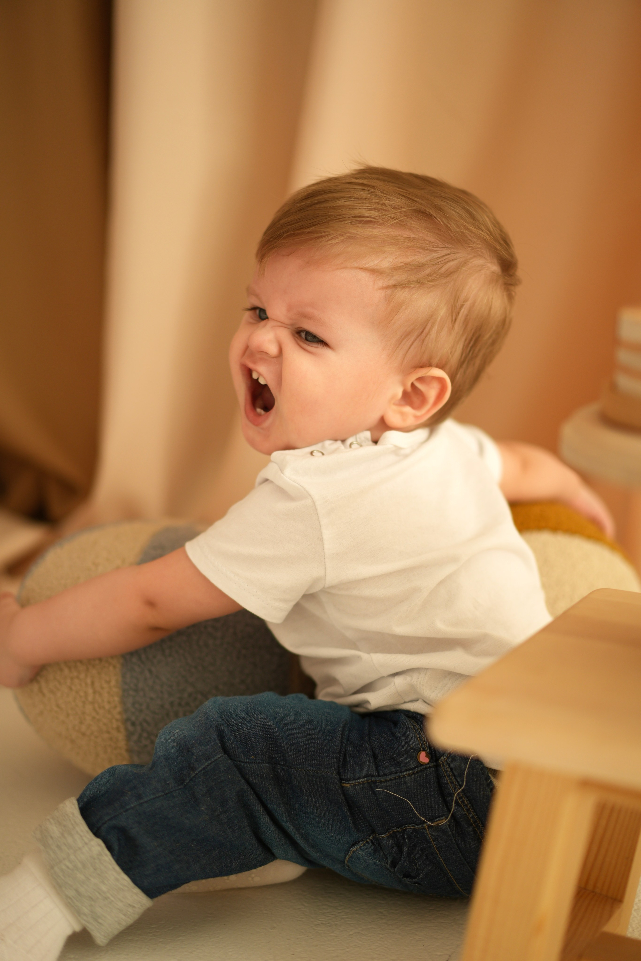 Семейные. Фотограф в Кемерово Дарья Крамер