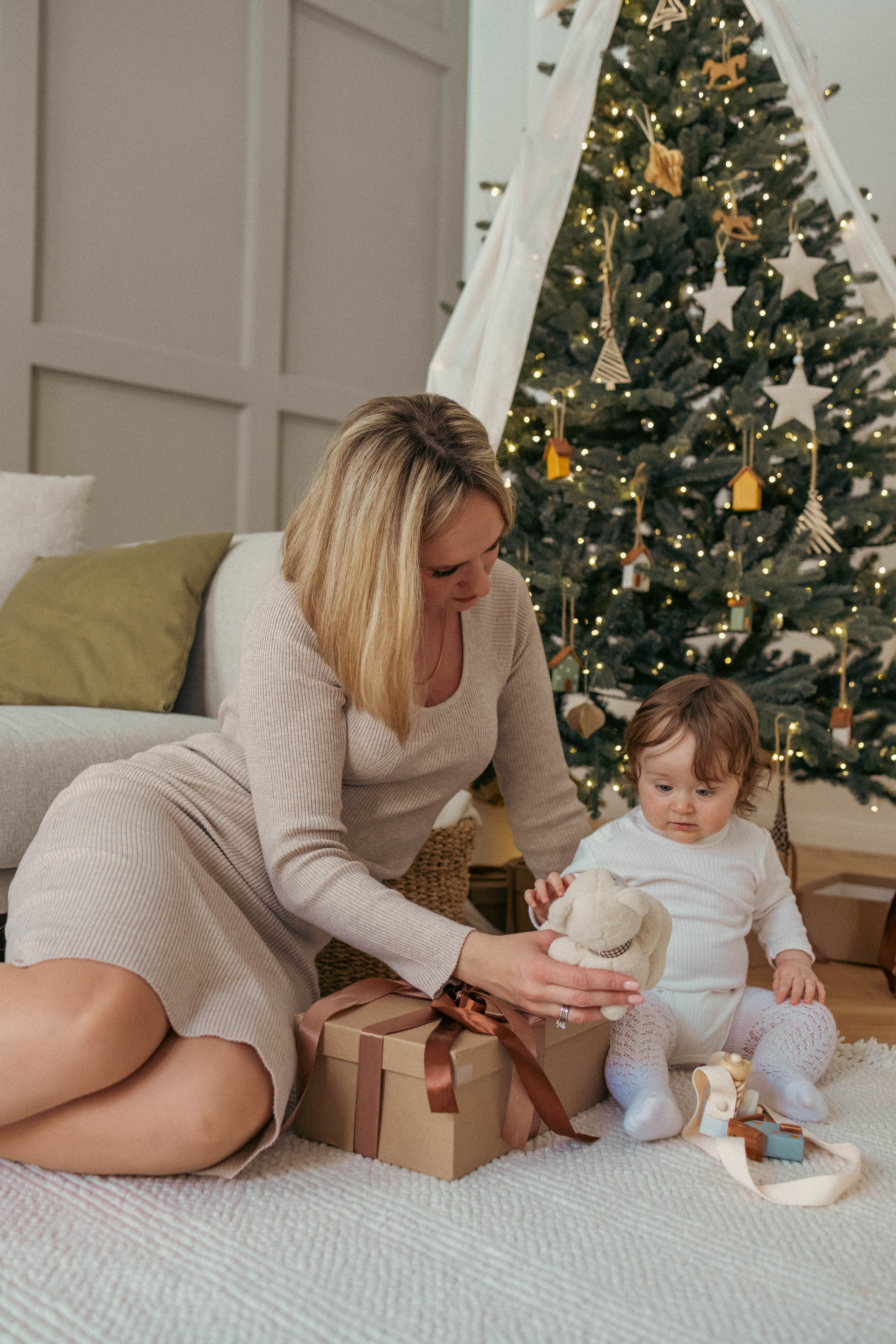 VPD. Фотограф Немазенко Ольга