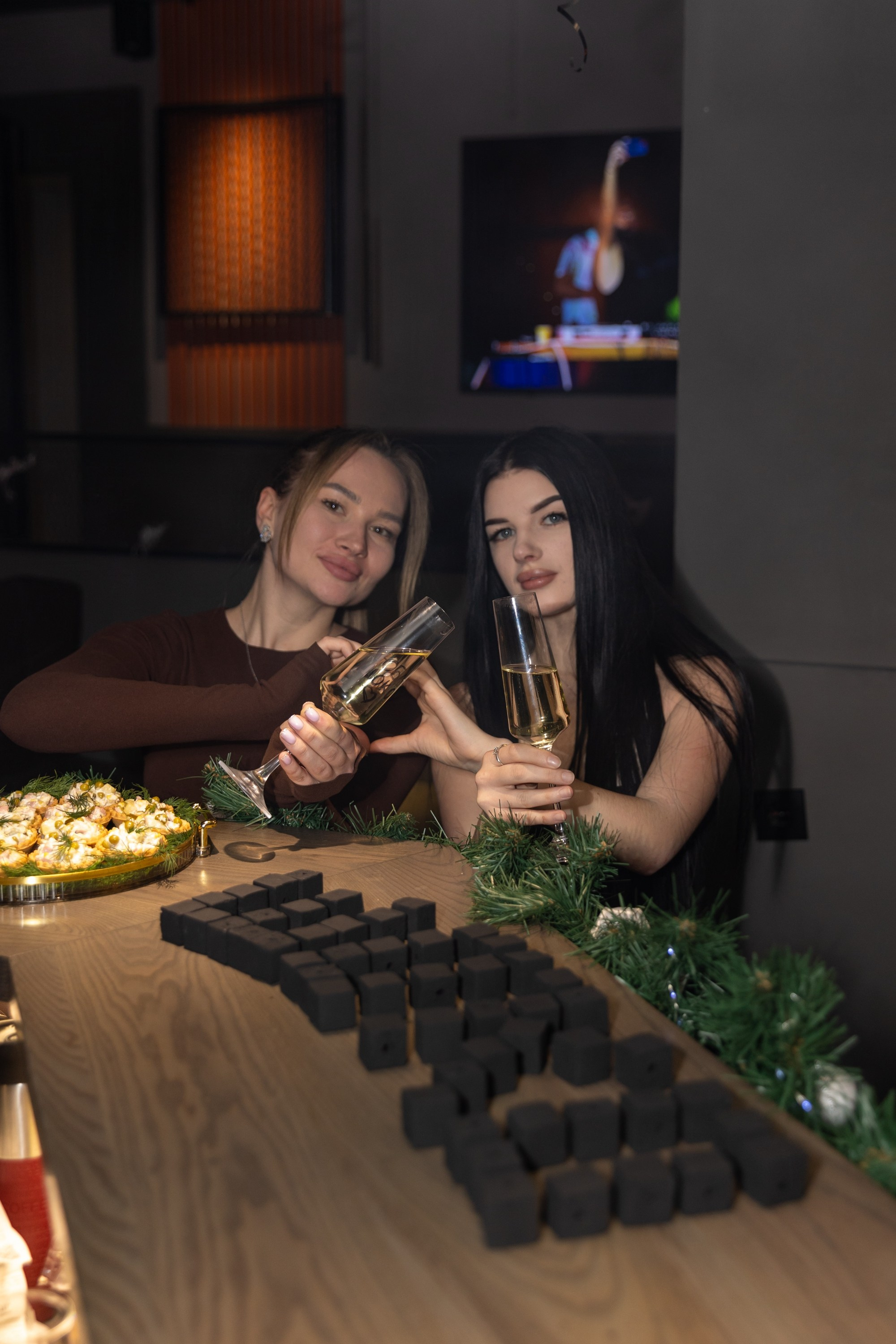 Корпоратив в «Шоко». Свадебный и семейный фотограф Виолетта Сидельникова. Краснодар, Россия, Беларусь, Европа