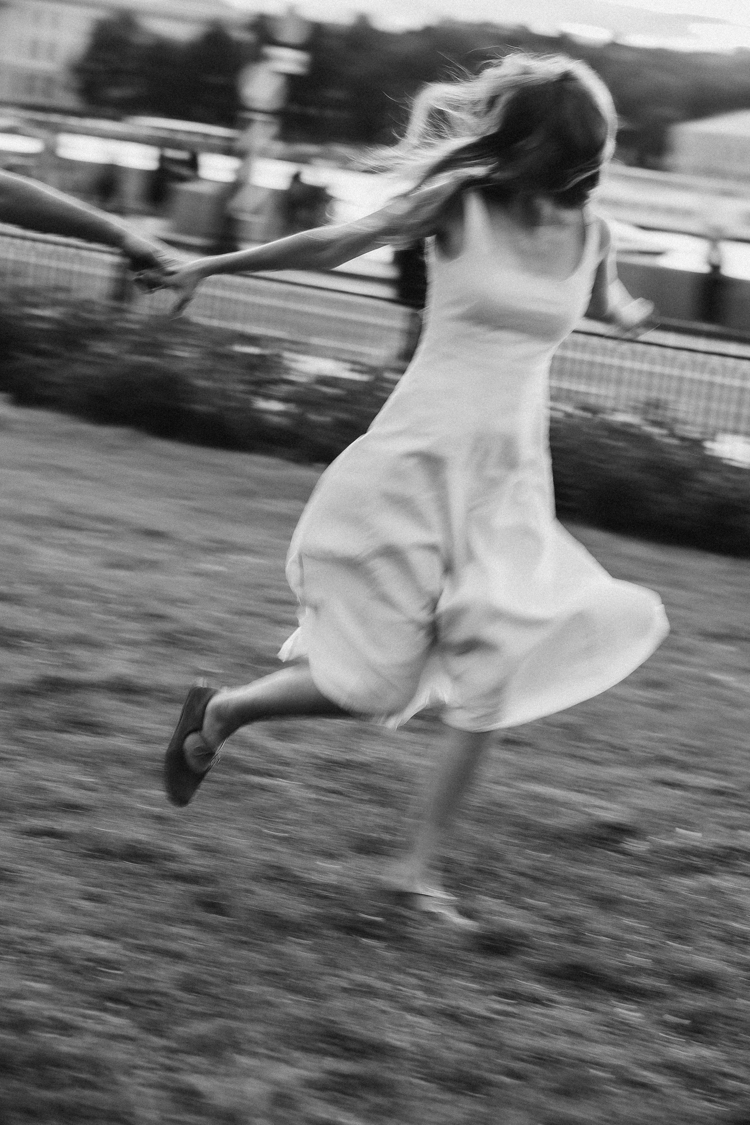 Фотопрогулка лав стори Спб. Фотограф ПИТЕР СПБ Надежда Баранова