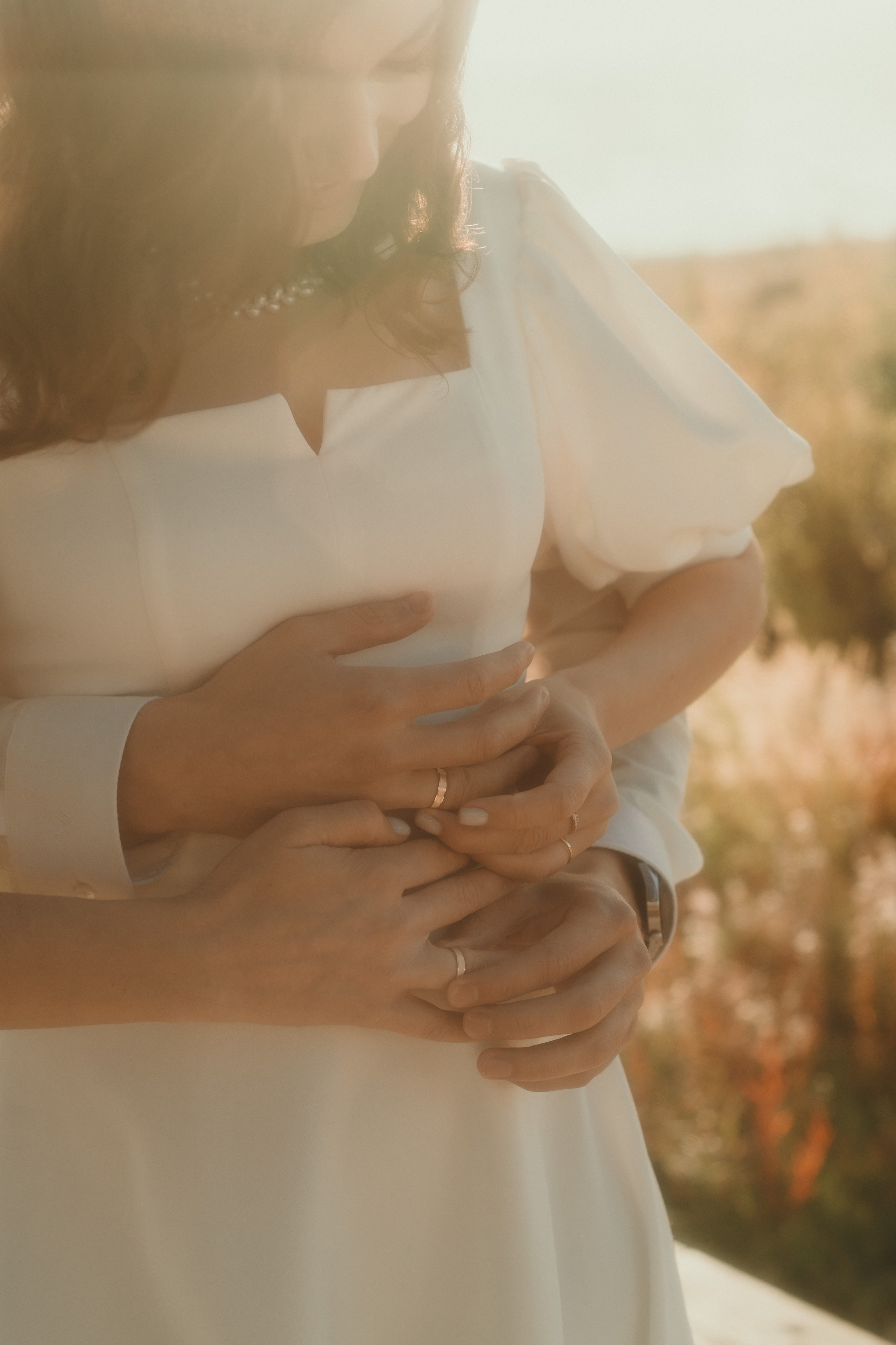 В стиле кино (норильск). Фотограф и Видеограф Анапа, Новороссийск, Краснодар. Алина и Женя