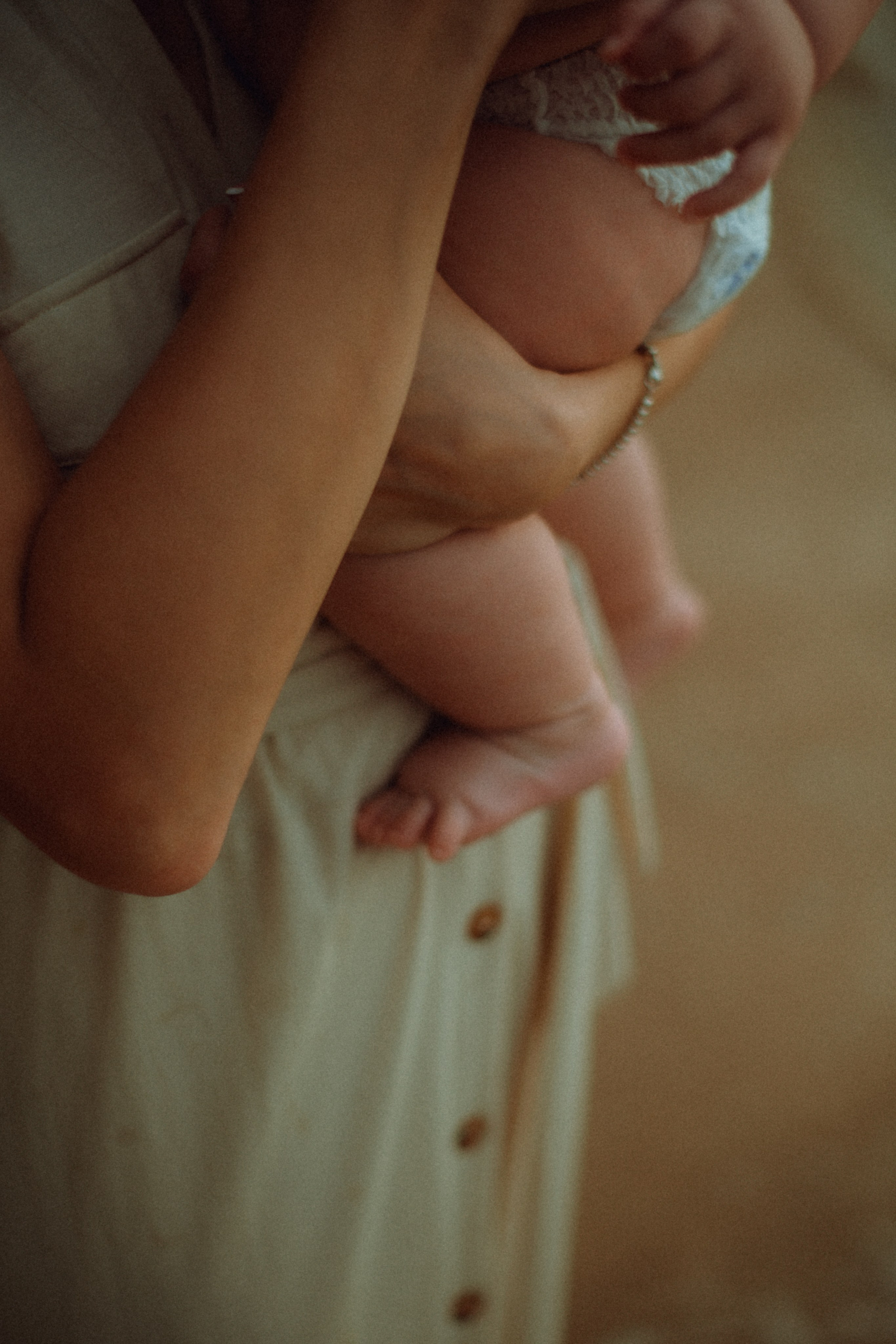 Мама и малыш море. Фотограф и Видеограф Анапа, Новороссийск, Краснодар. Алина и Женя