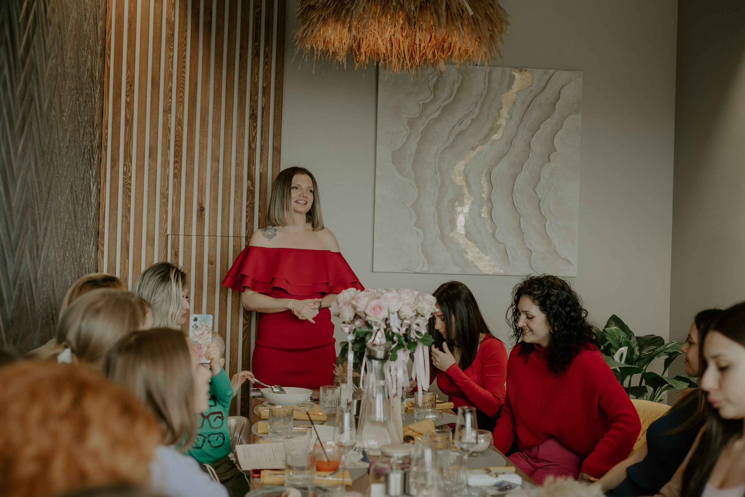 Репортаж —портрет «женский завтрак». Фотограф и Видеограф Анапа, Новороссийск, Краснодар. Алина и Женя