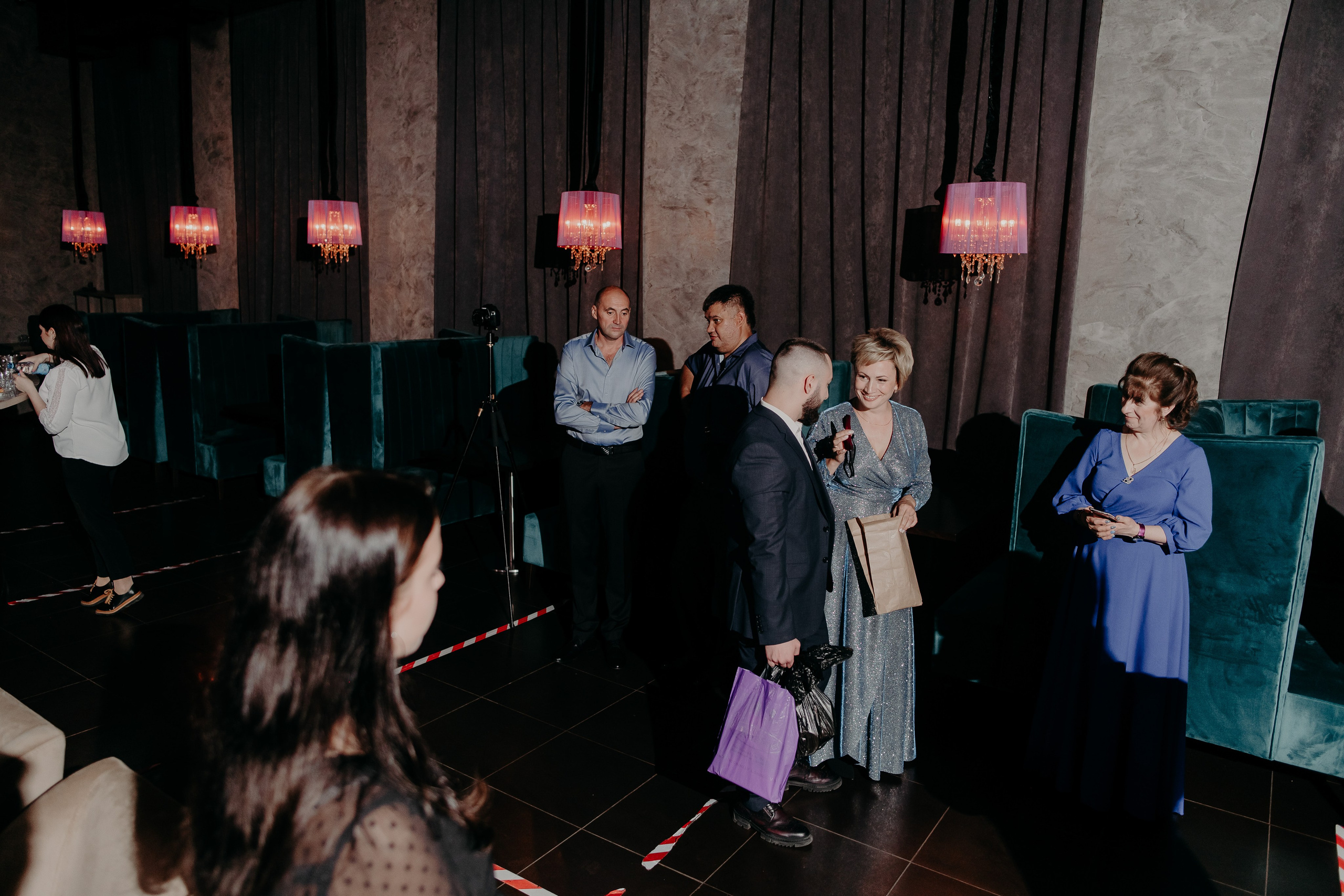 1+1=любовь (Норильск). Фотограф и Видеограф Анапа, Новороссийск, Краснодар. Алина и Женя