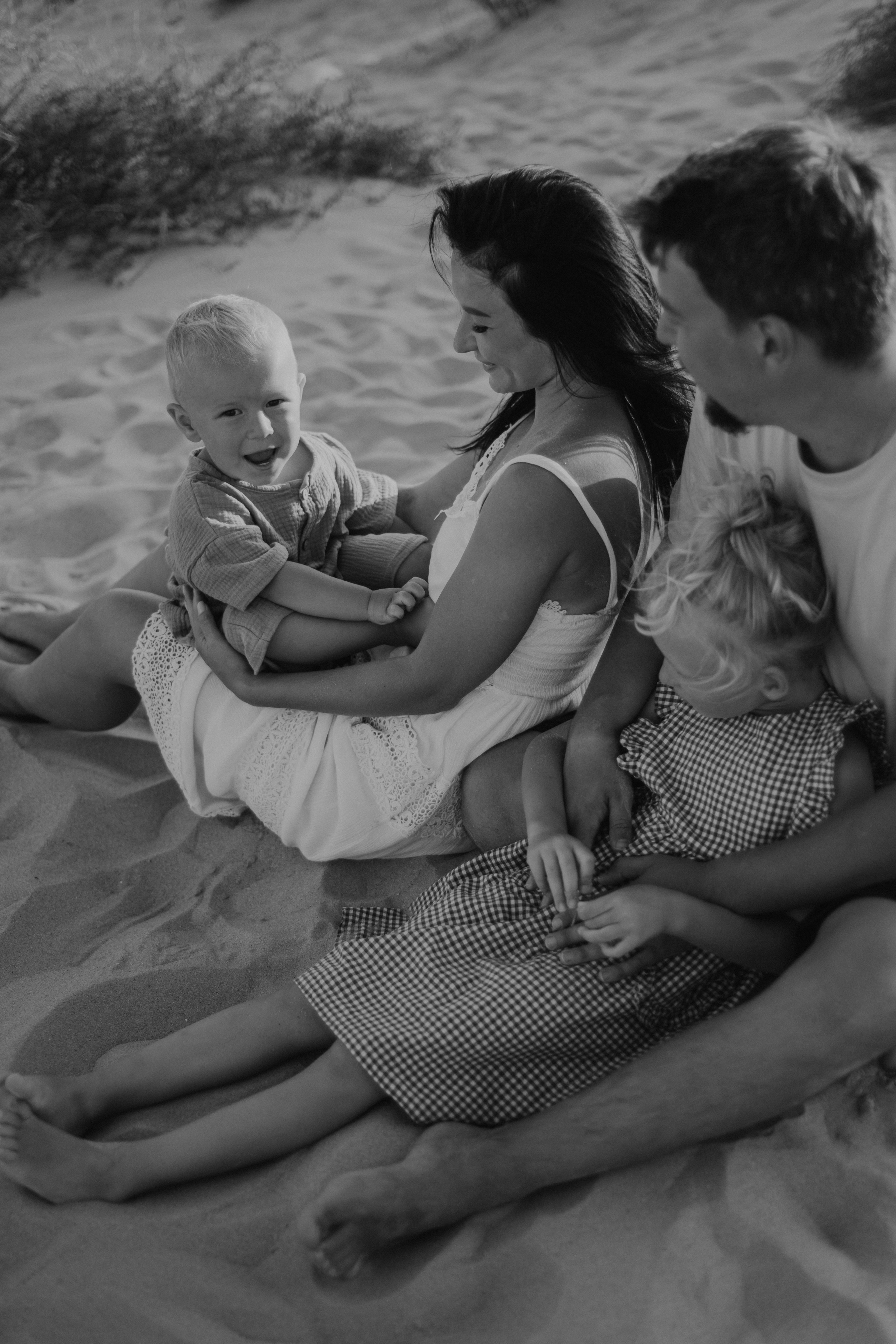 В лучах солнечного света. Фотограф и Видеограф Анапа, Новороссийск, Краснодар. Алина и Женя