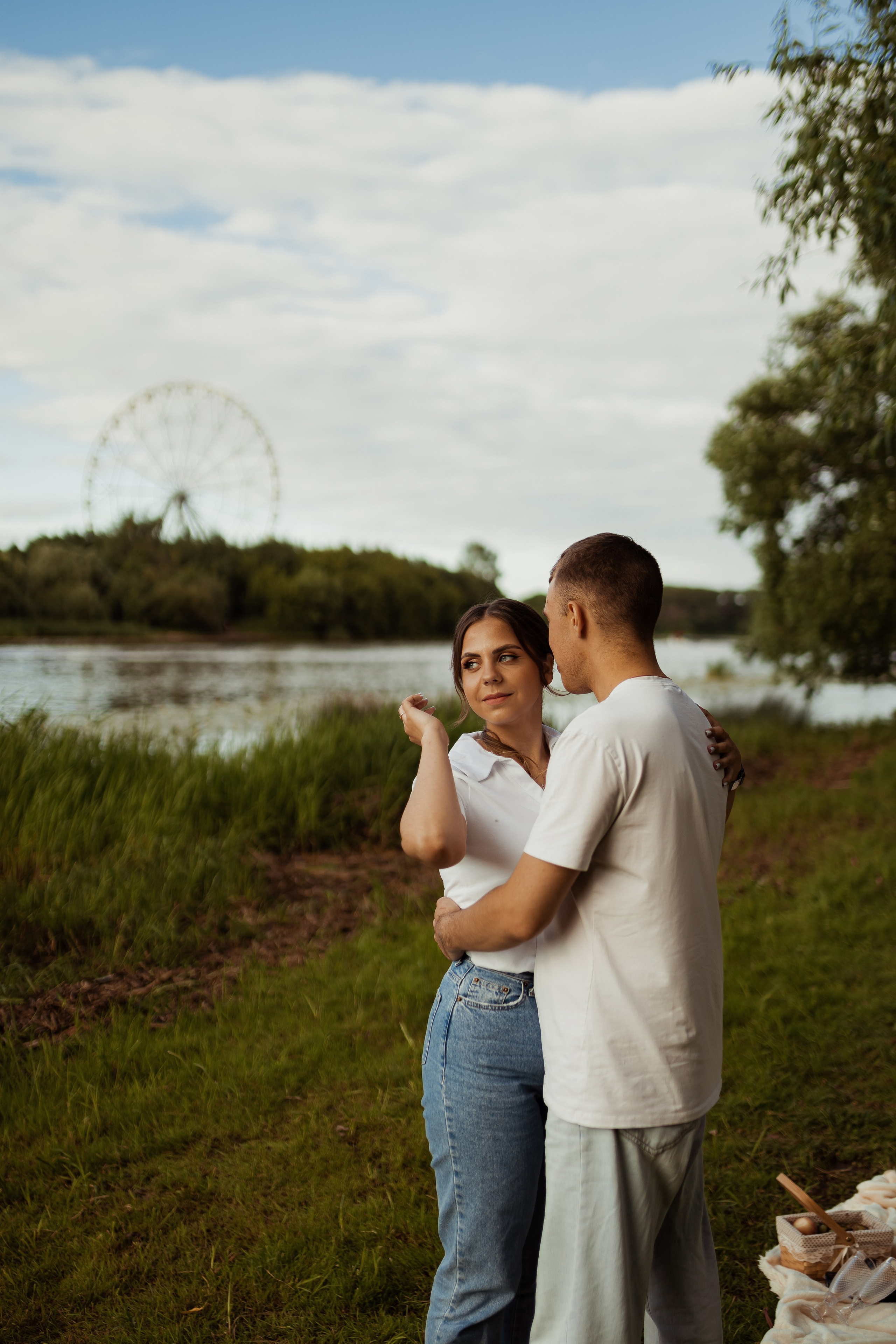 Максим & Катерина. ФОТОГРАФ Маргарита Сивакова | Ярославль Кострома Москва