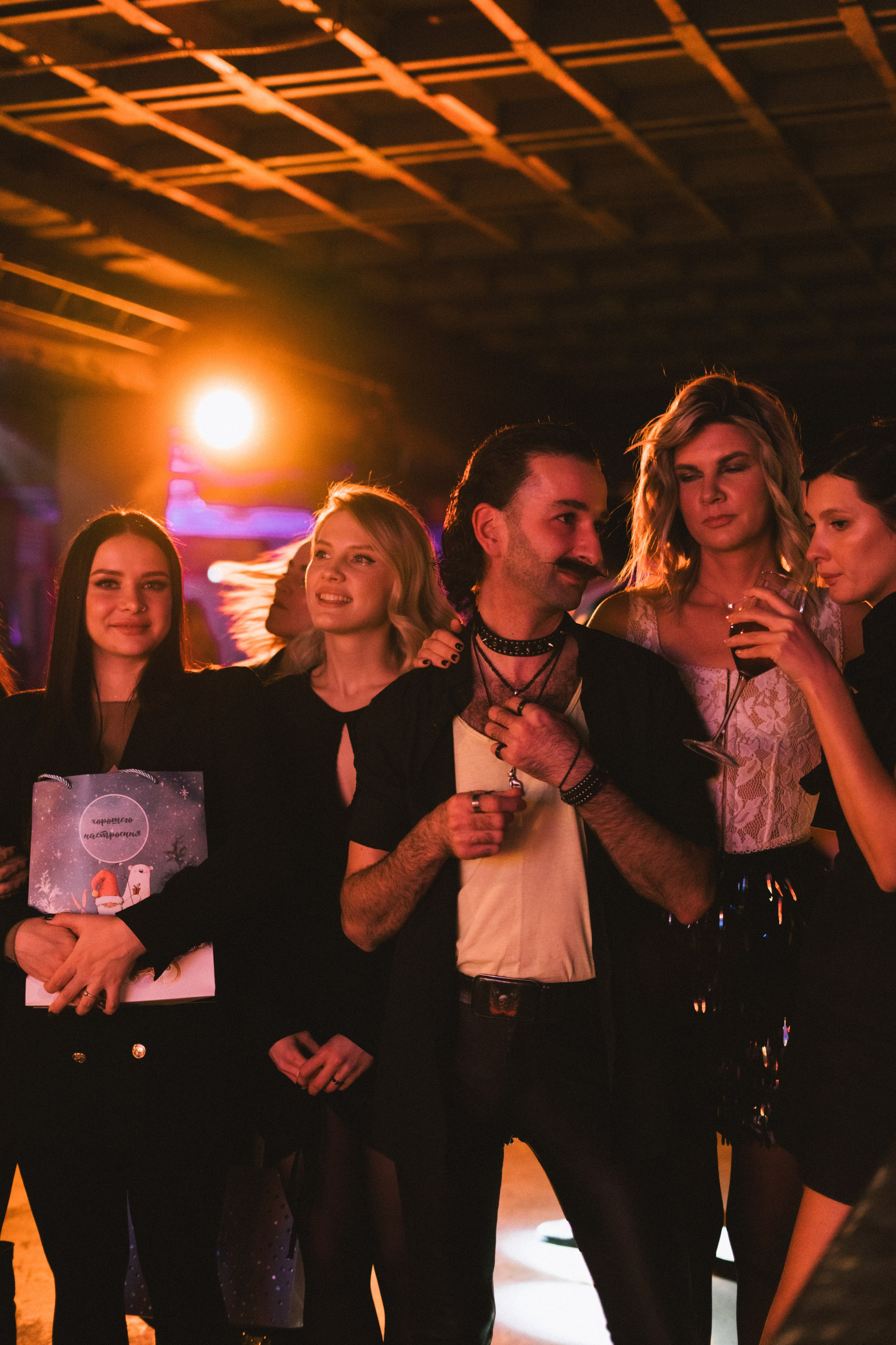 Афанасьев. Фотограф Валерия Крахмалева