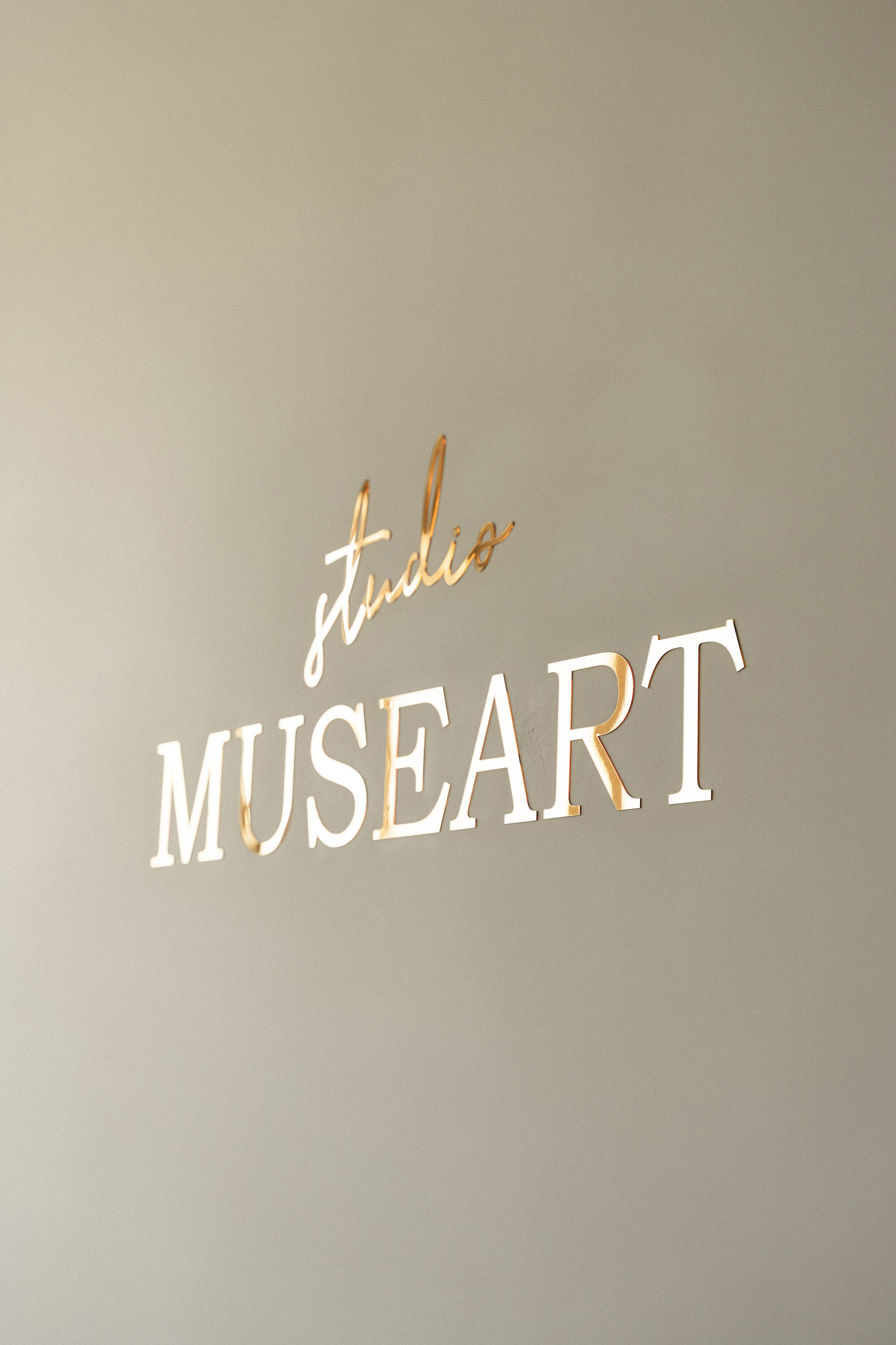 Девичник Веры. Фотограф Алина Филимонова Тверь