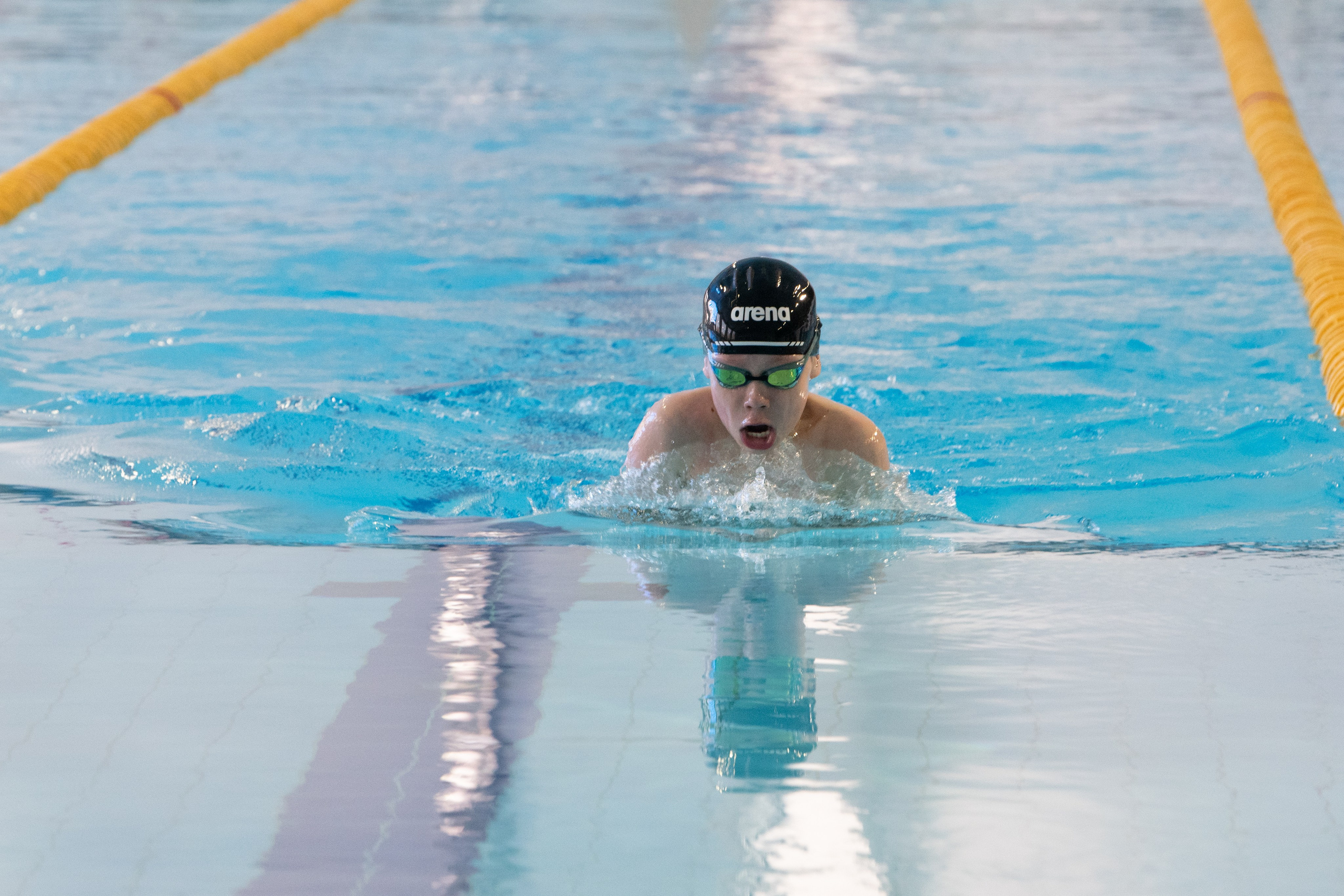 Надежды Удмуртии. Фотограф в Ижевске. Репортажи, спорт, индивидуальные фотосессии