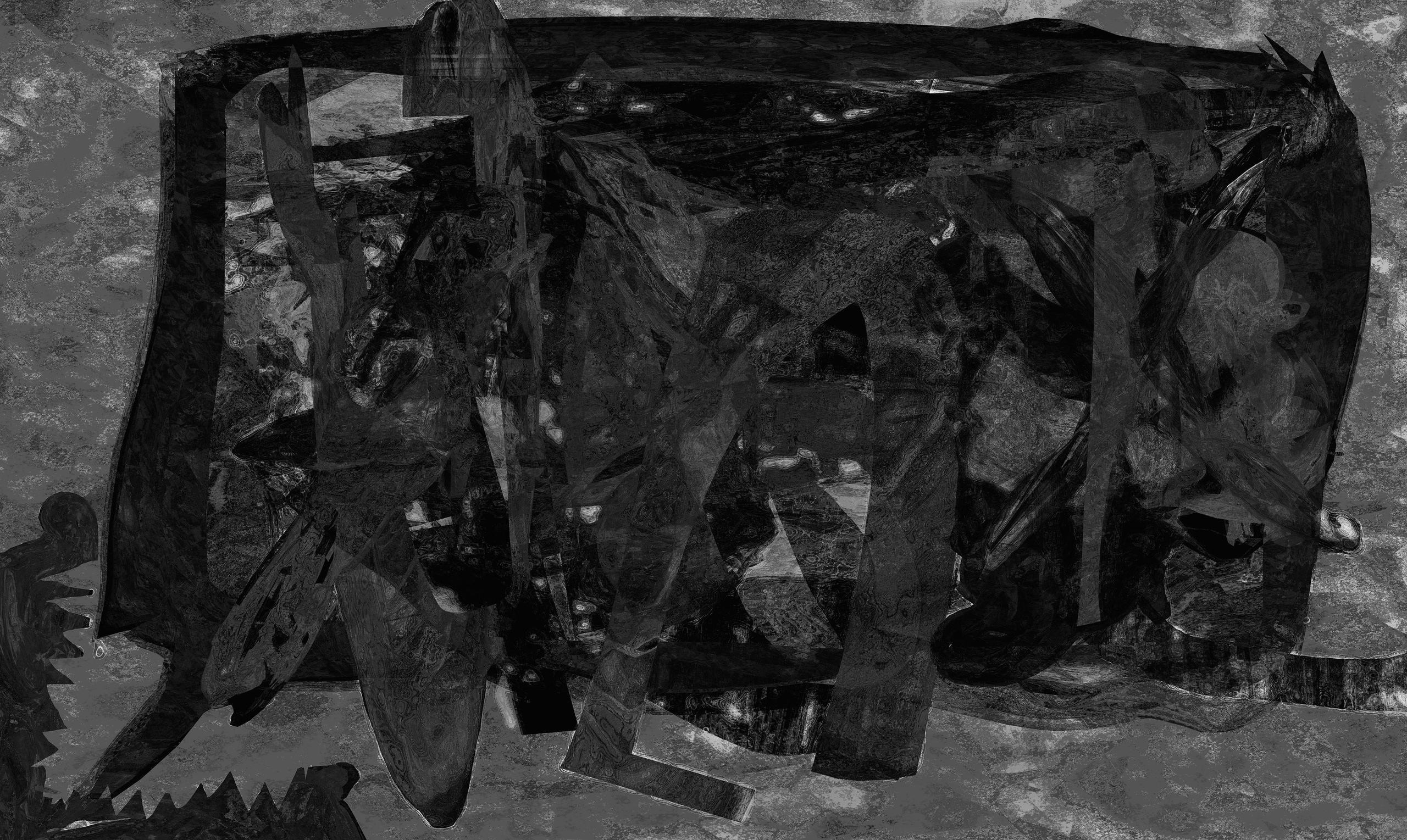 Обещания-с-ограниченной-ответственностью: "Ожидания – это хозяин." (2026). Фотофильтрум