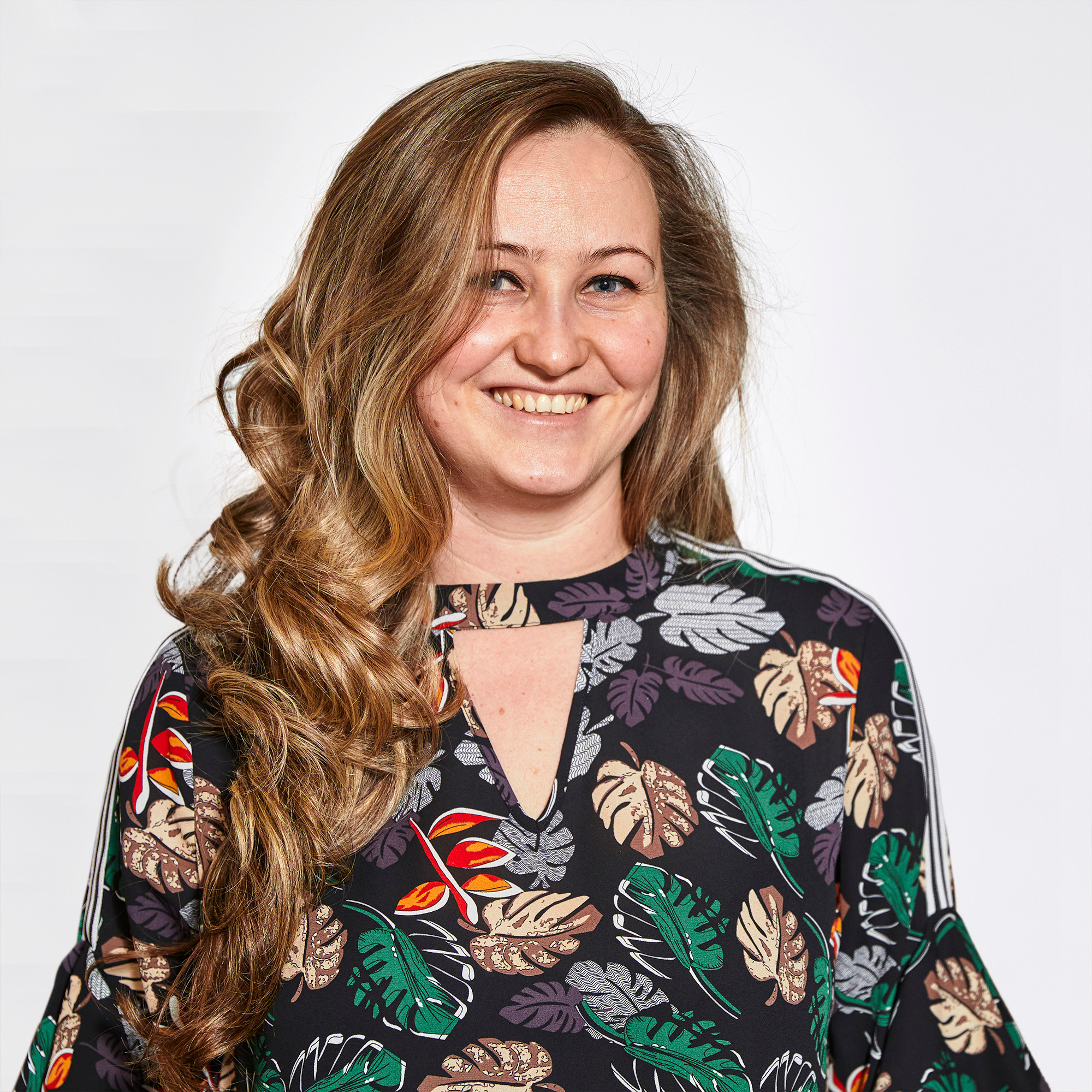 Бизнес портреты. Фотограф Арсений Королев