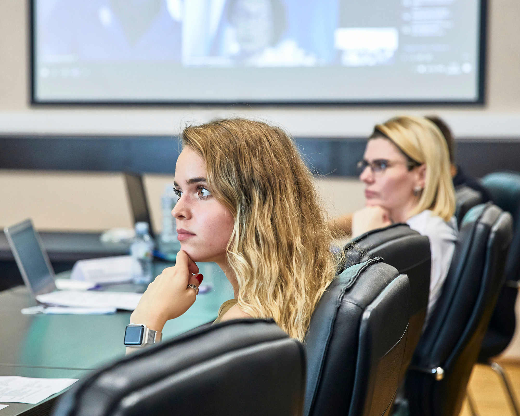 Фотограф Арсений Королев