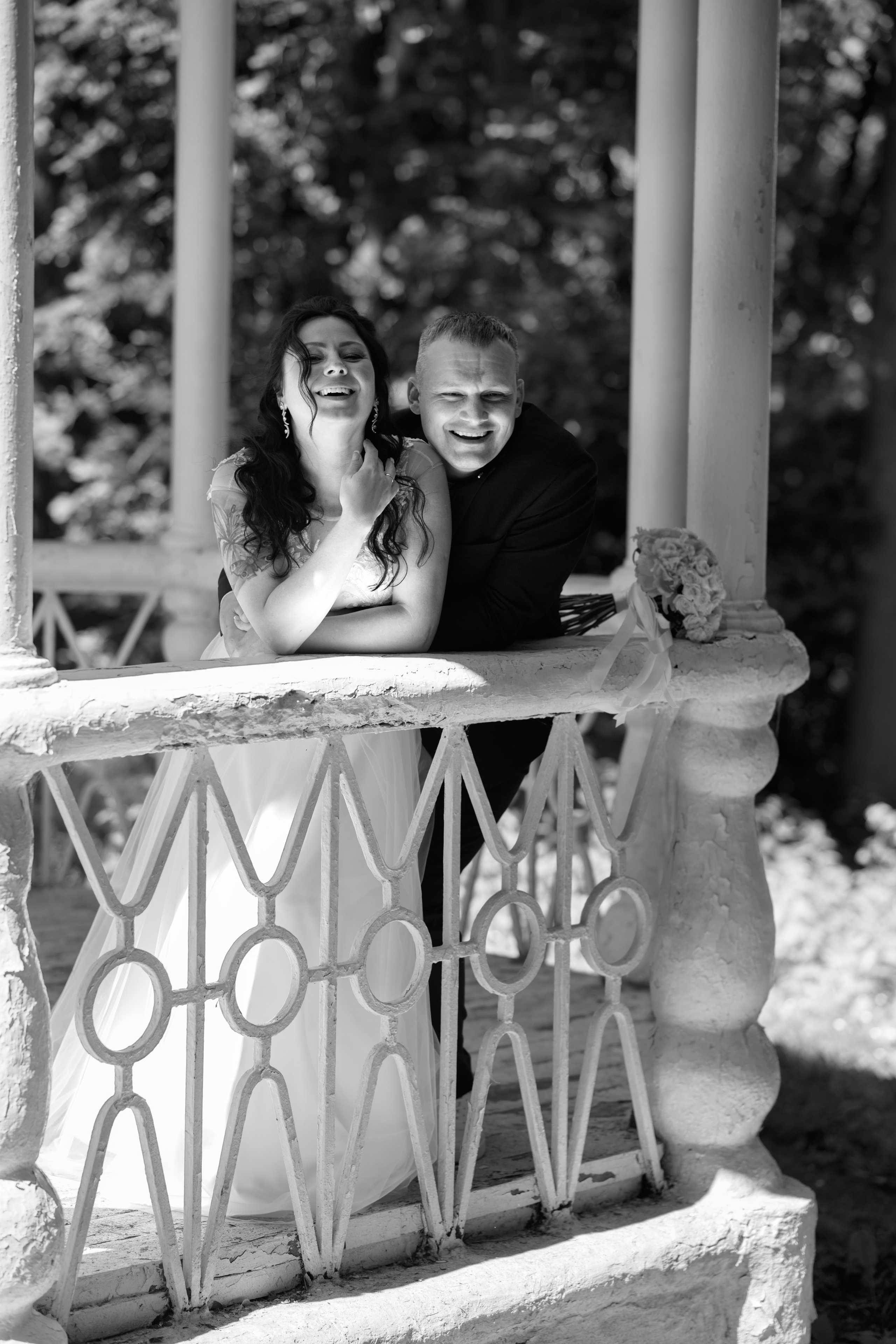 Свадьба. Фотограф Алиса Чечина. Калуга. Товарково