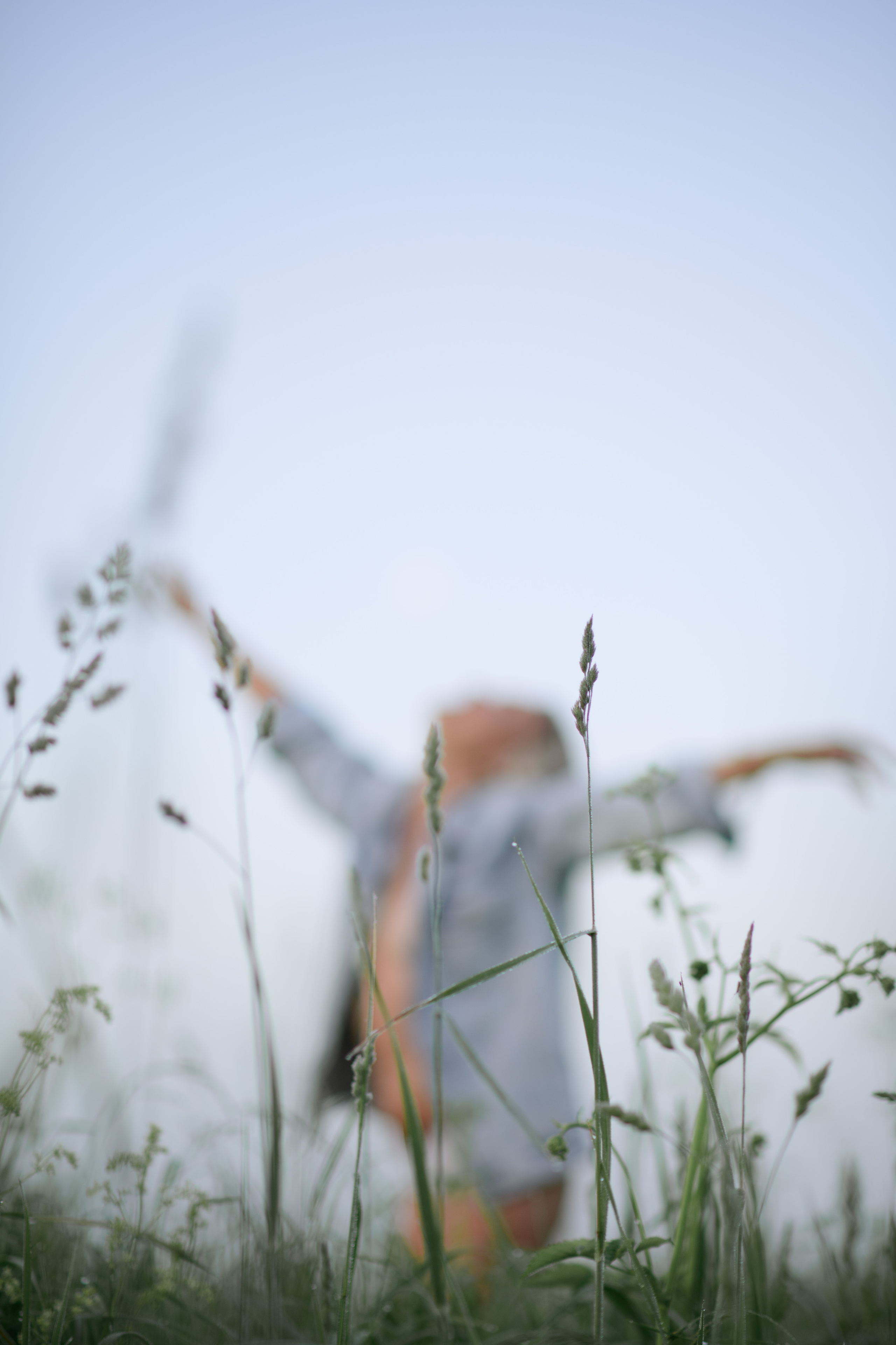 Индивидуальные фотосессии. Фотограф Алиса Чечина. Калуга. Товарково