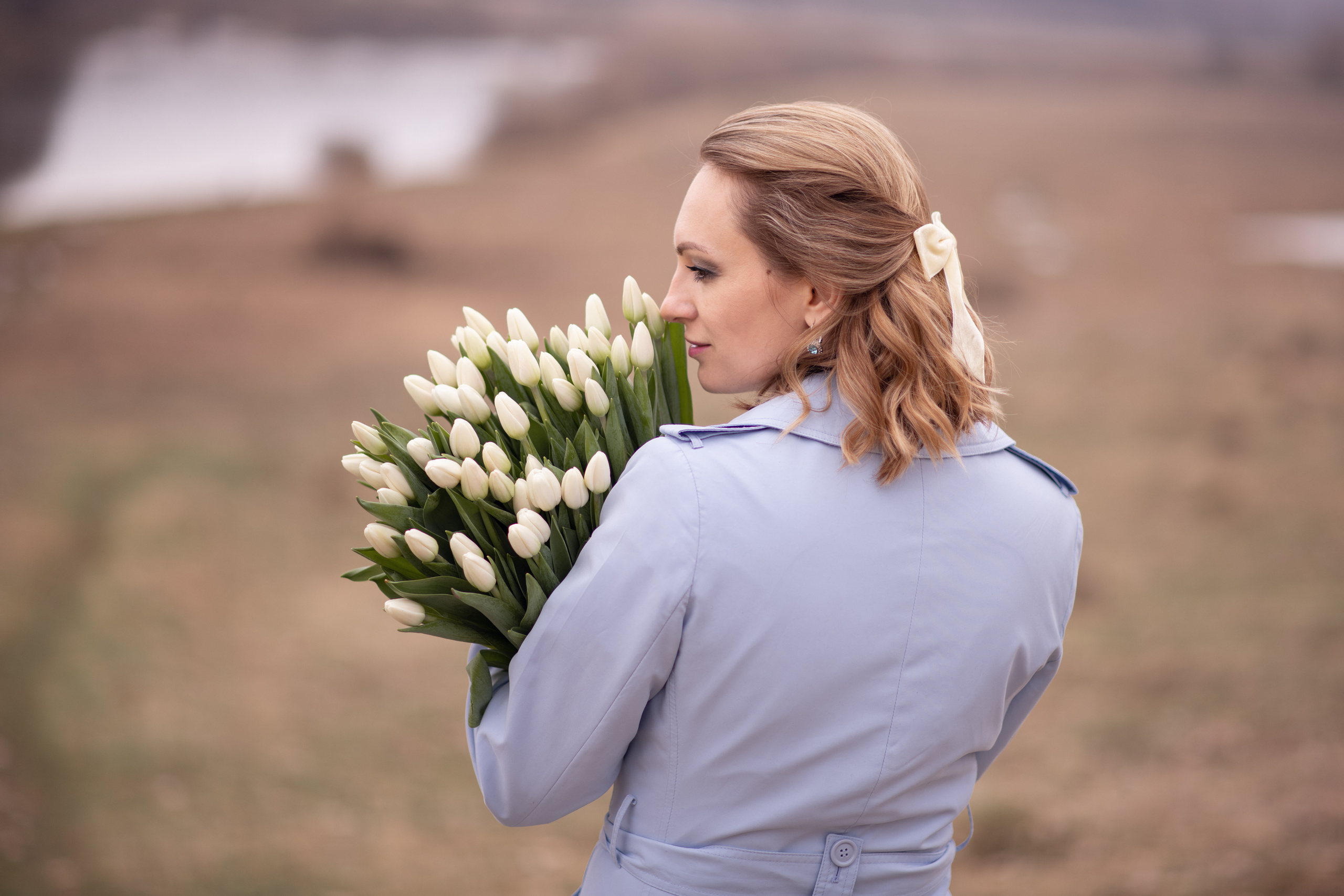 Индивидуальные фотосессии. Фотограф Алиса Чечина. Калуга. Товарково