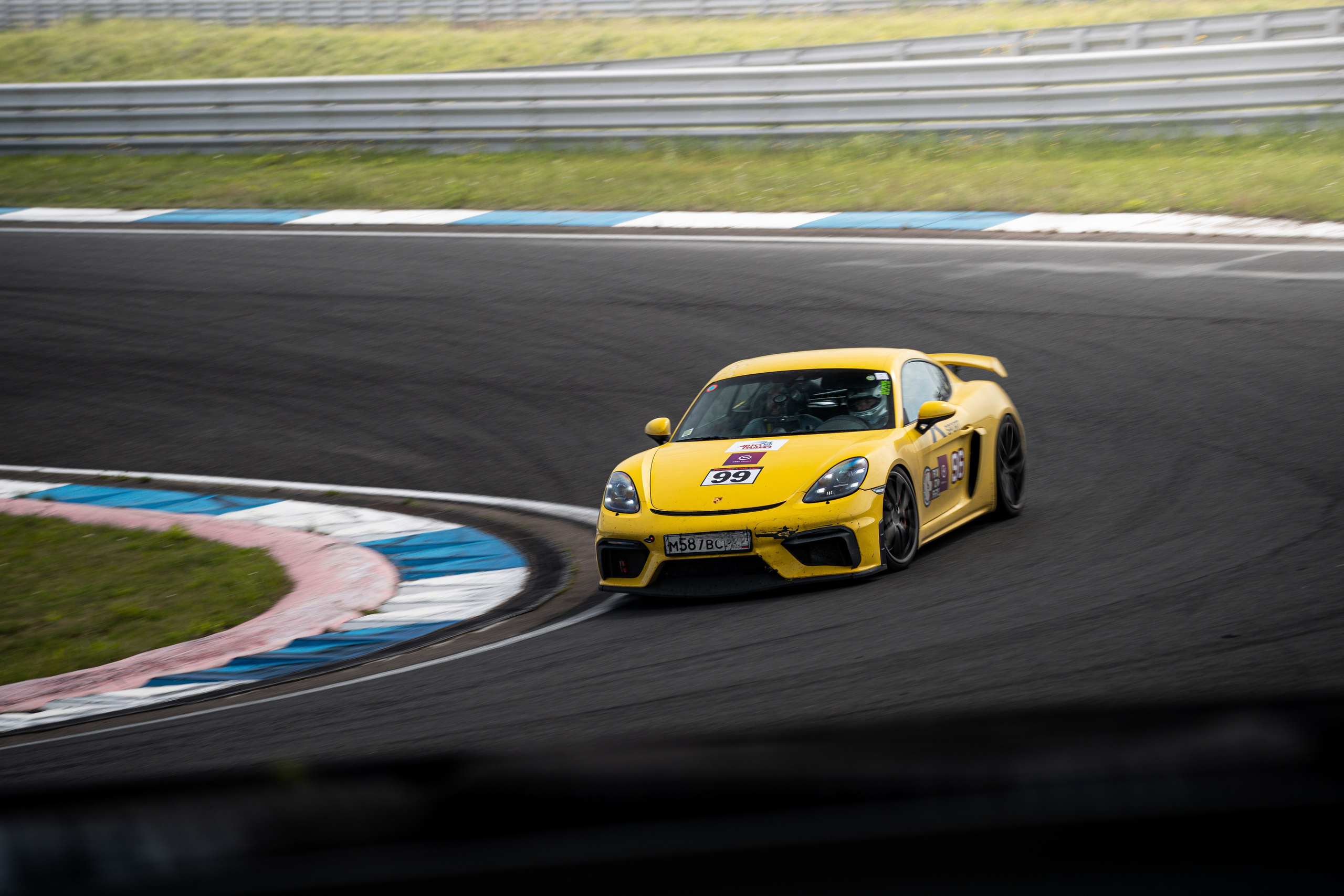 MAX POWER CARS SMOLENSK RING. АВТОСПОРТИВНЫЙ ФОТОГРАФ