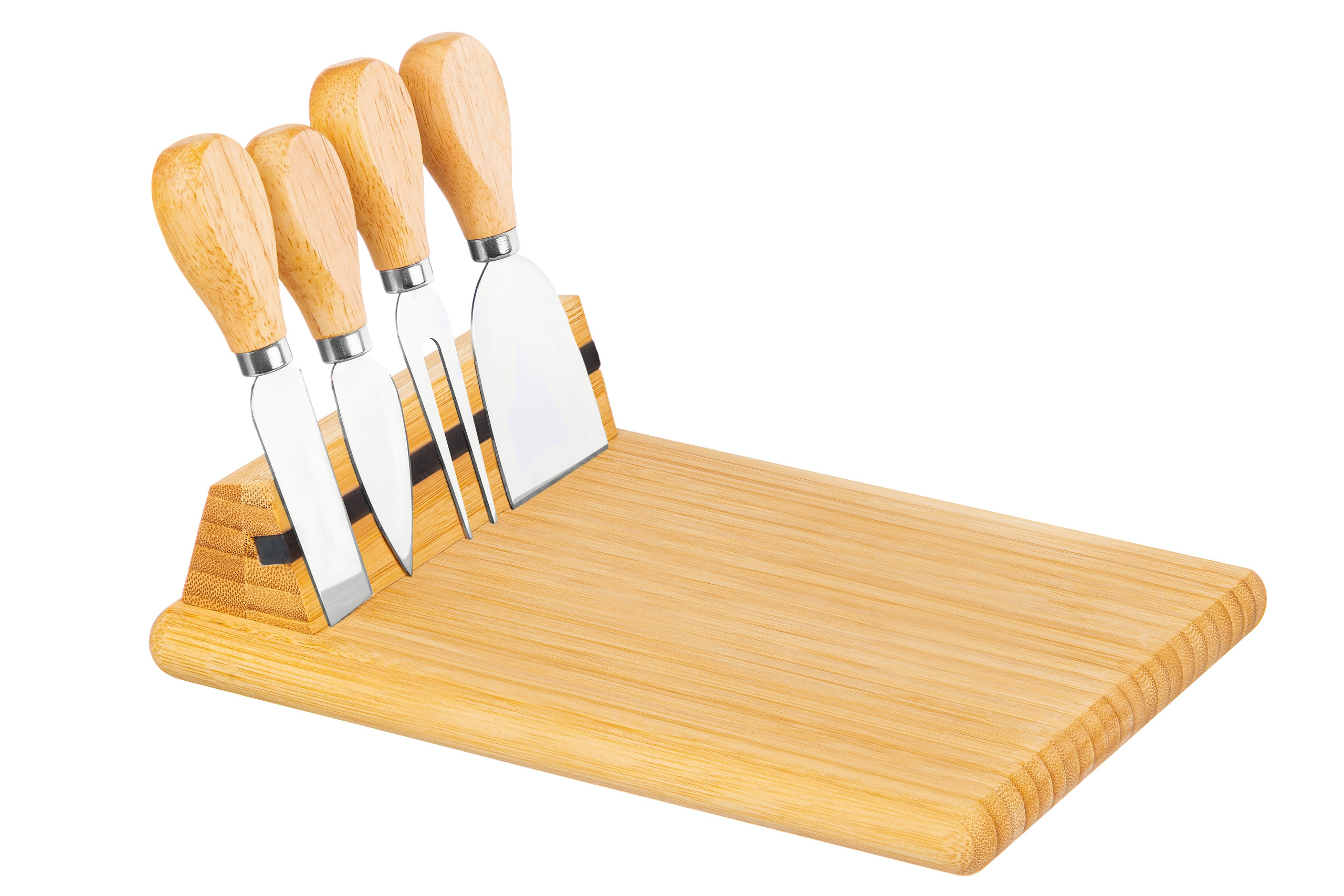 Elan Gallery Serving. Ретушёр. Портретная и предметная съёмка. Москва