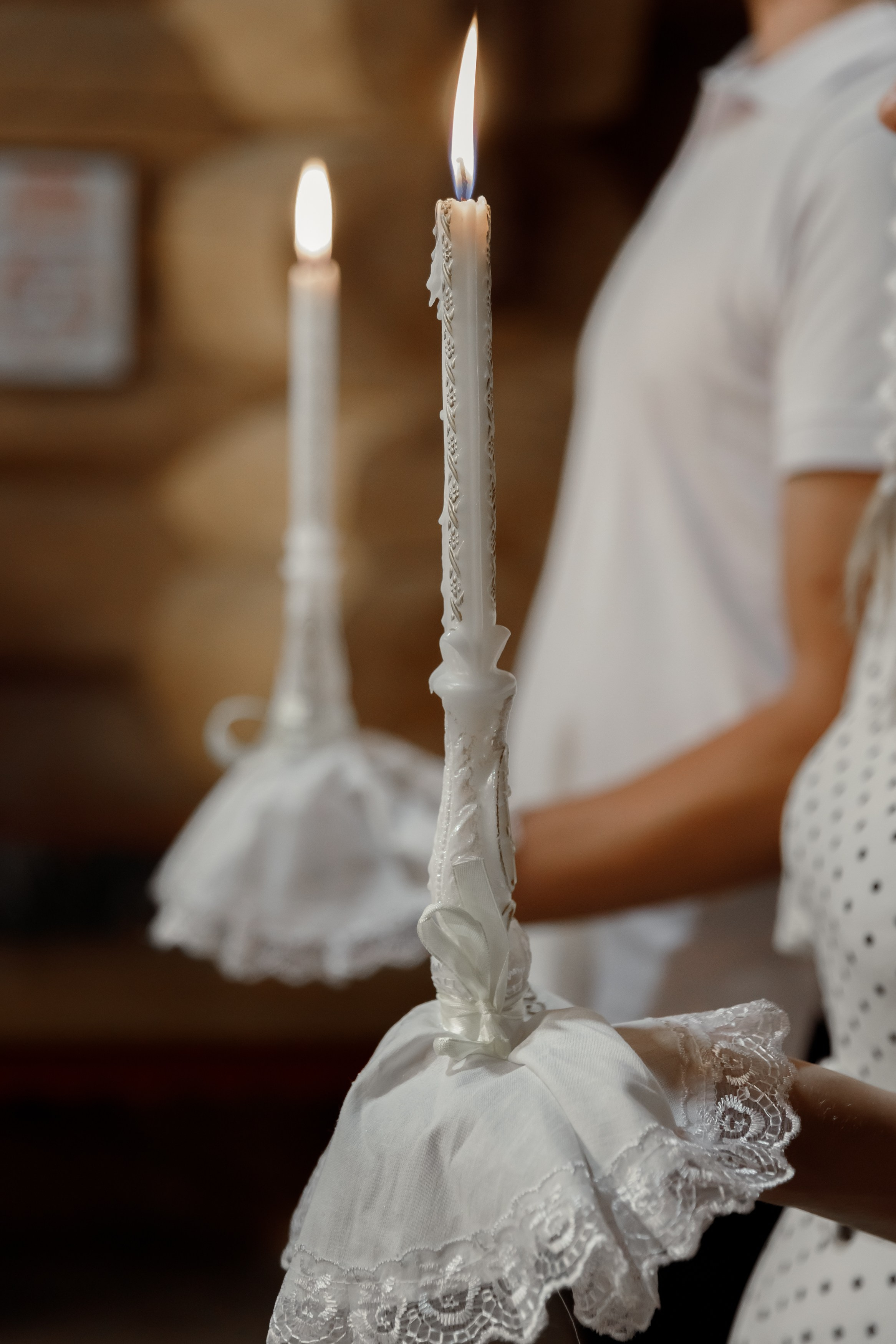 Венчание Богословка. Свадебный фотограф, крещение, венчание СПБ, Белгород Анна Коршунова