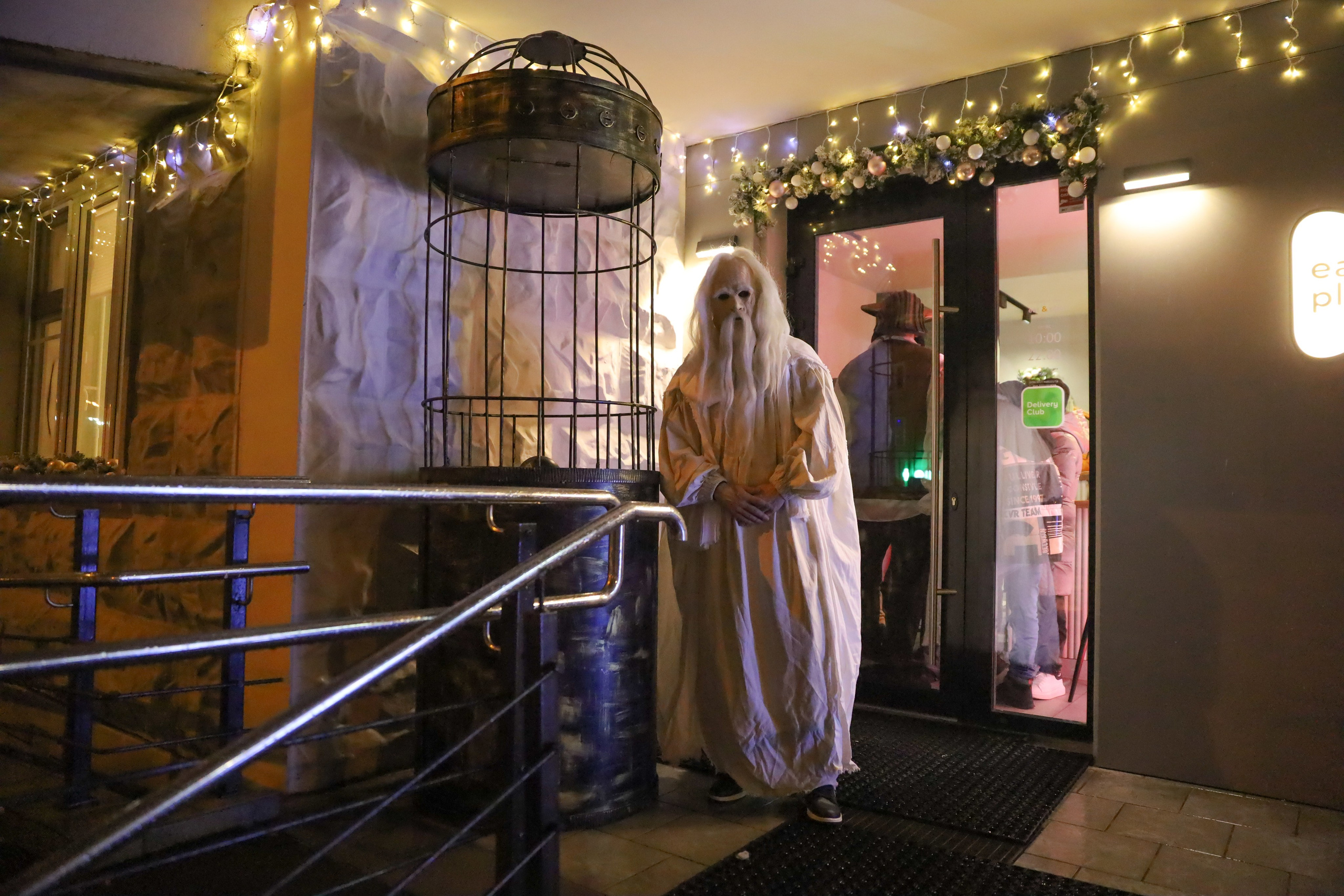 ДЕНЬ РОЖДЕНИЯ ЛУКИ. Фотограф мероприятий Ирина Каширина