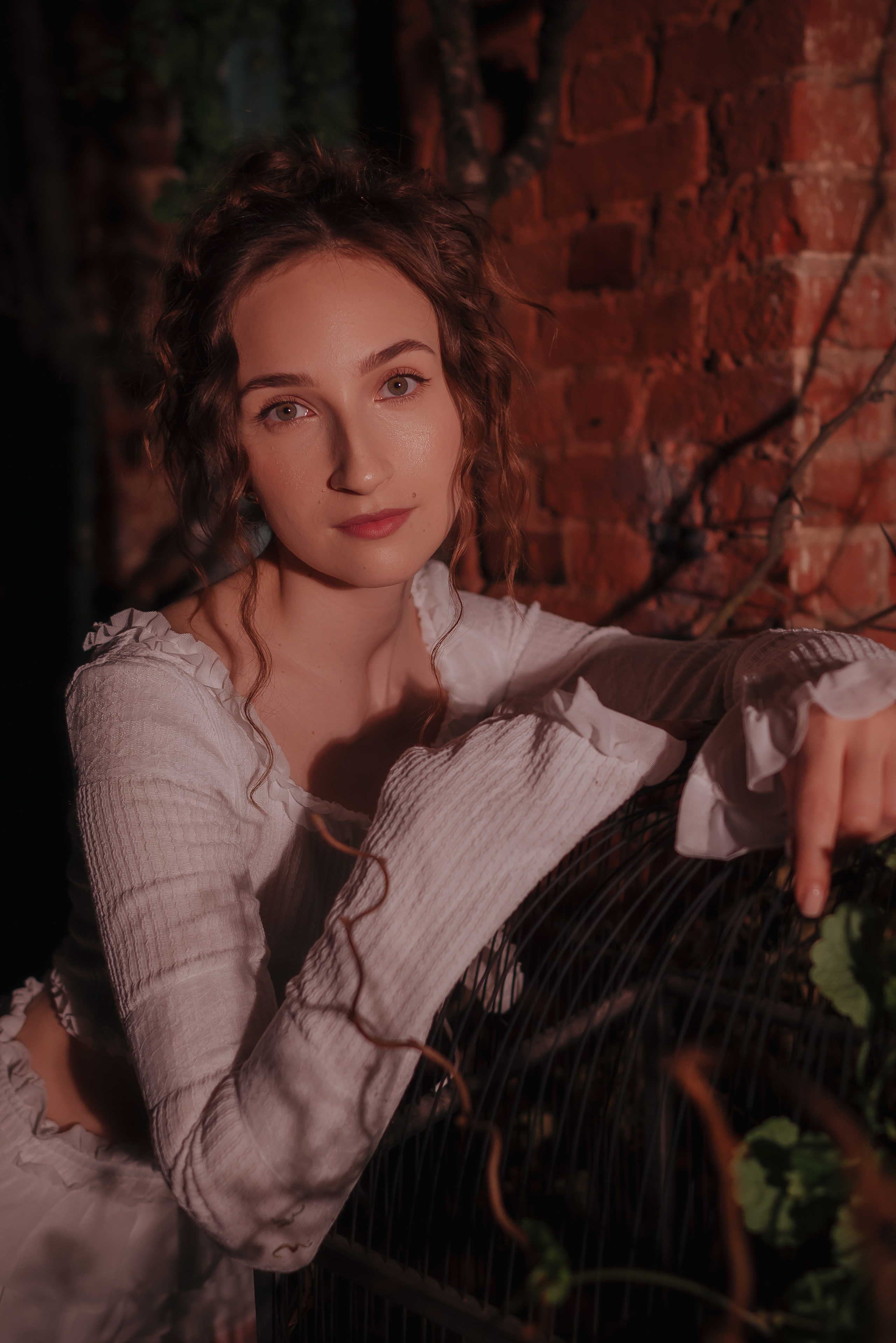 Пионы. Фотограф Карина Шарова Москва