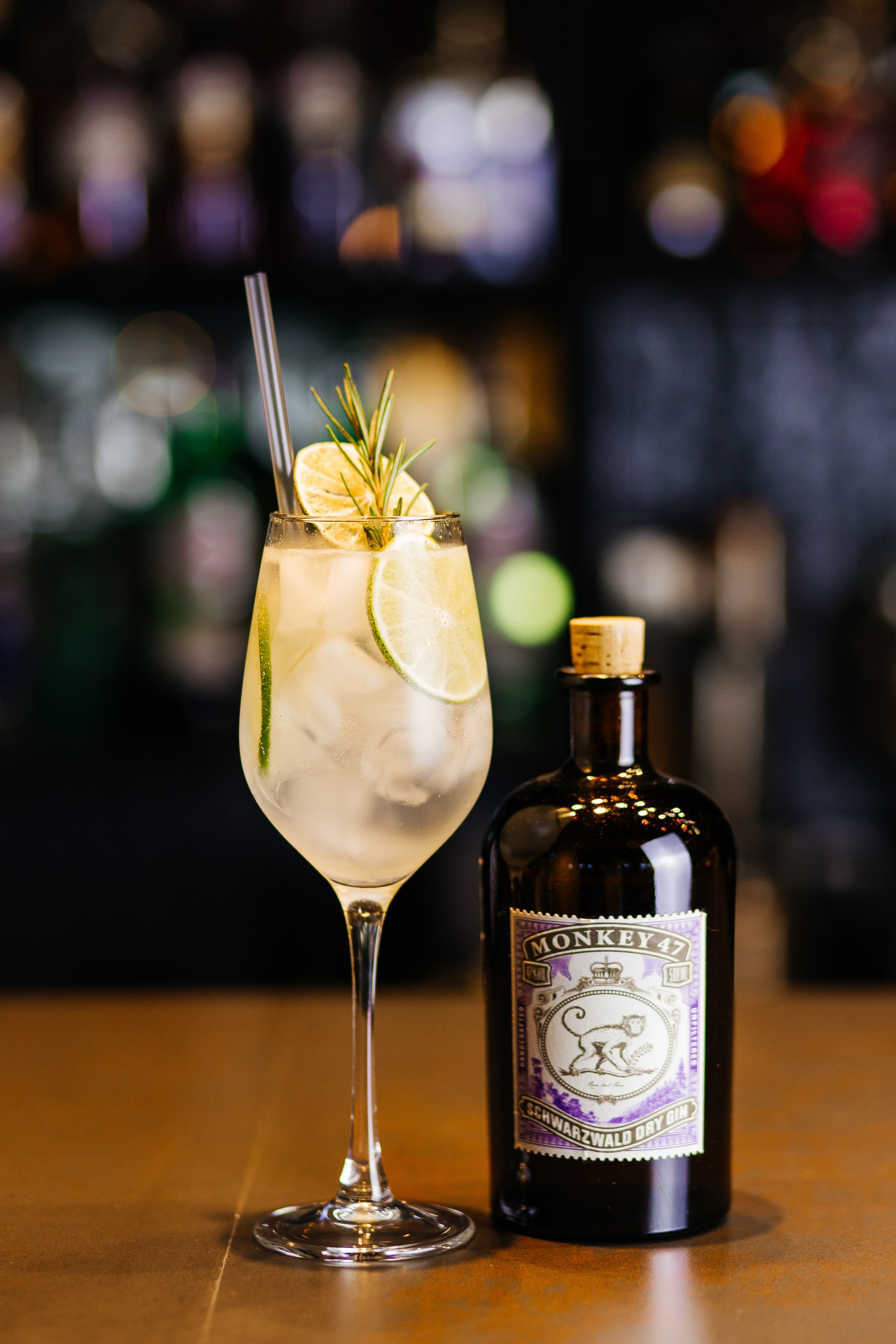 Фуд Съёмка Фотограф Крым, Фото Крым, Фото Евпатория, Фотограф. Фотограф Евпатория Крым Бабенко Юлия