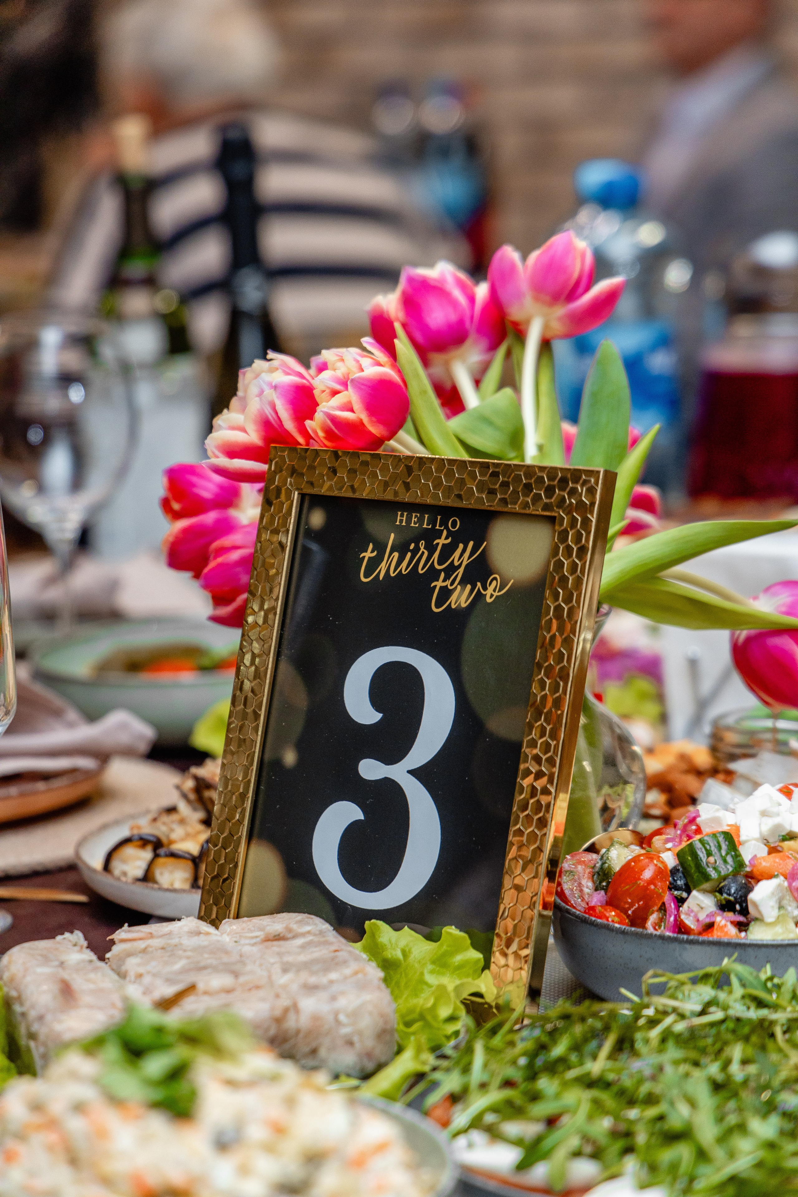 Какие Люди. Фотограф Елена Медок Калининград