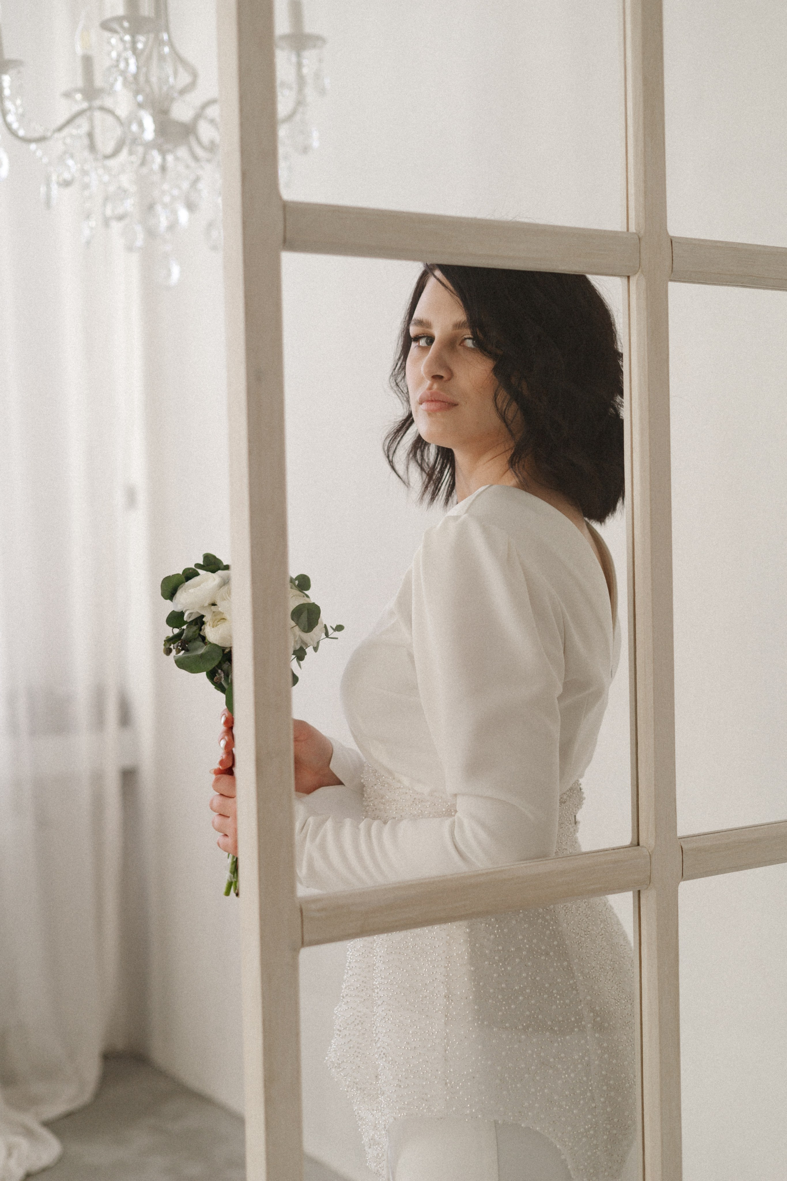 Дарья&Юрий. Фотограф в г. Благовещенск, свадебные, семейные и индивидуальные