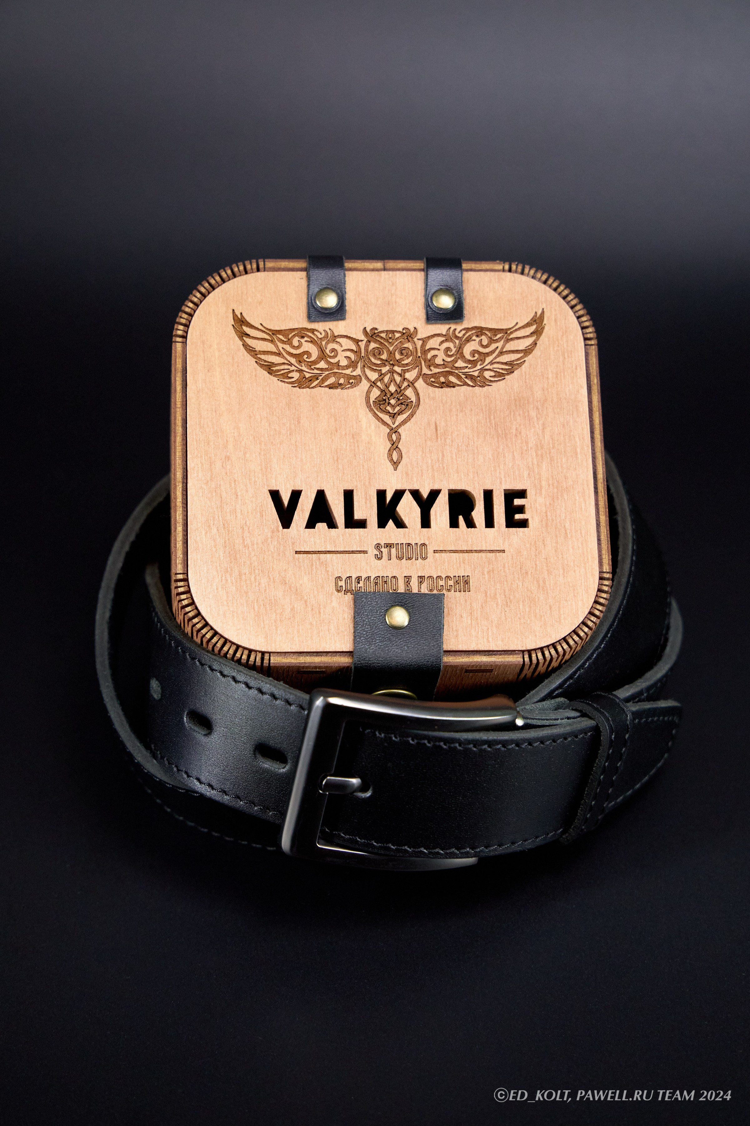 Фотографии для маркетплейсов. ФОТОГРАФ ЭДУАРД КОЛТУНОВСКИЙ