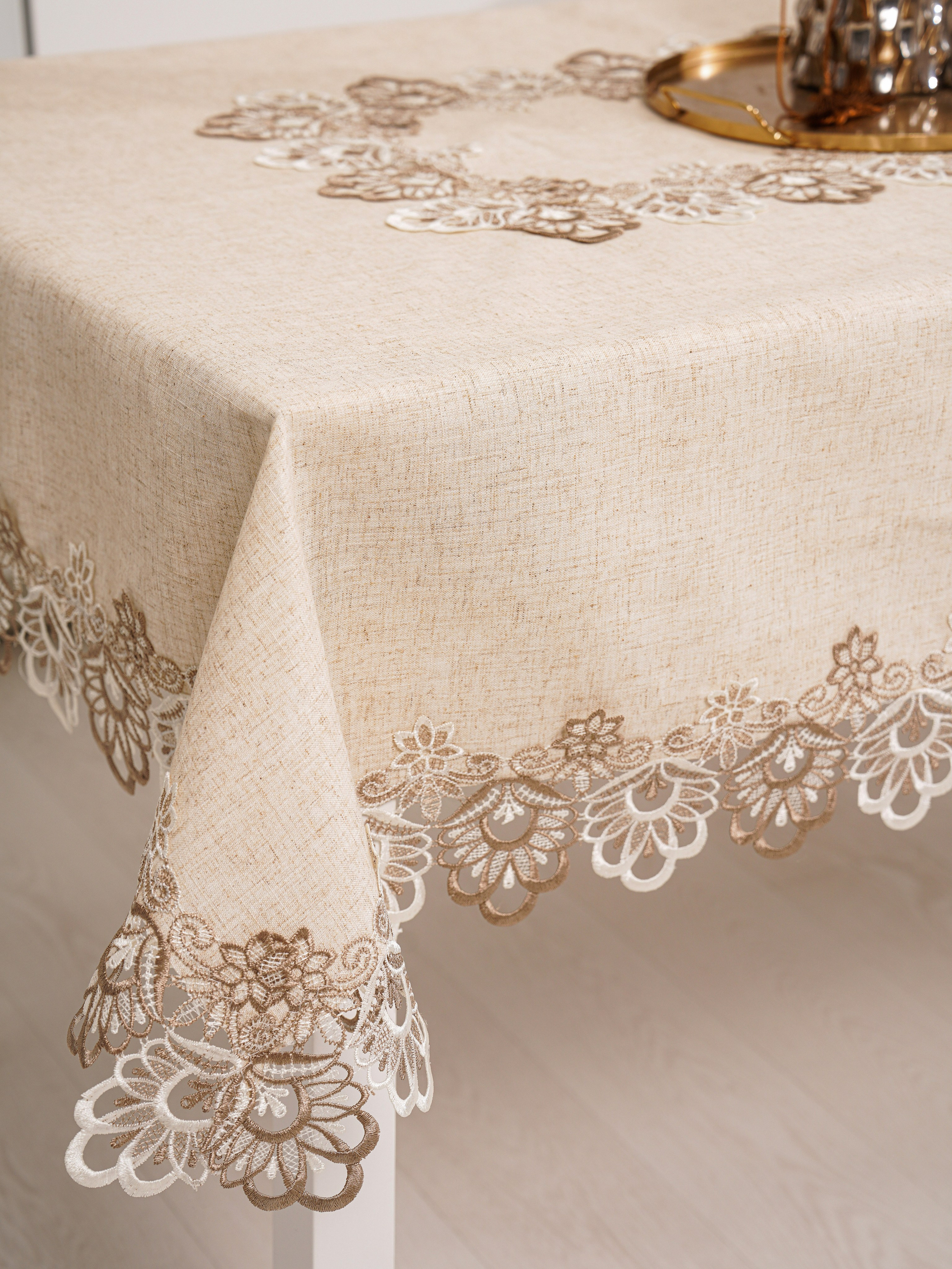 MARKETPLACE | Для маркетплейсов. ВИЗУАЛИЗАТОР БРЕНДА: ФОТОГРАФ | ИМИДЖМЕЙКЕР| СТИЛИСТ МОСКВА