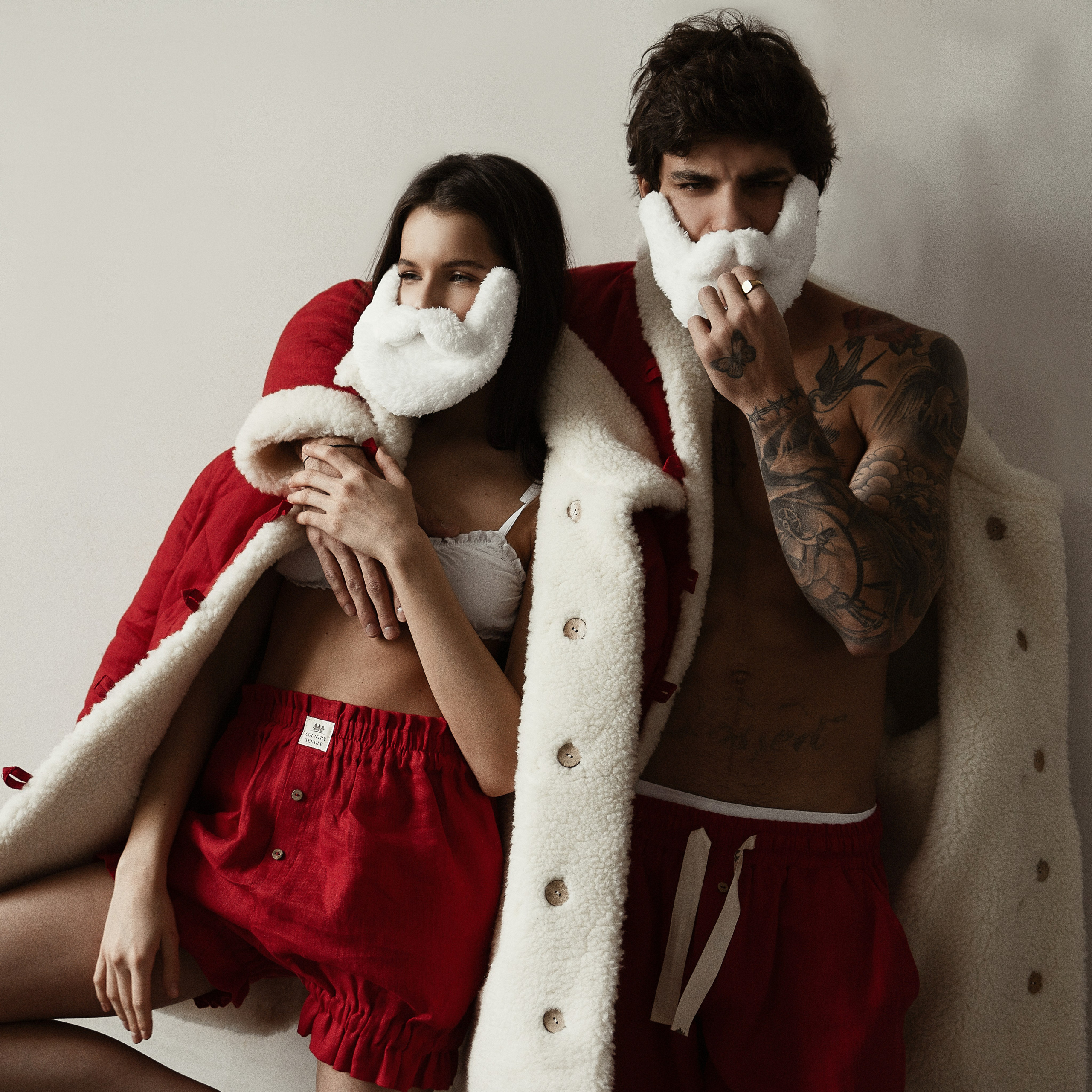 LOVESTORY | Лавстори <3. ВИЗУАЛИЗАТОР БРЕНДА: ФОТОГРАФ | ИМИДЖМЕЙКЕР| СТИЛИСТ МОСКВА