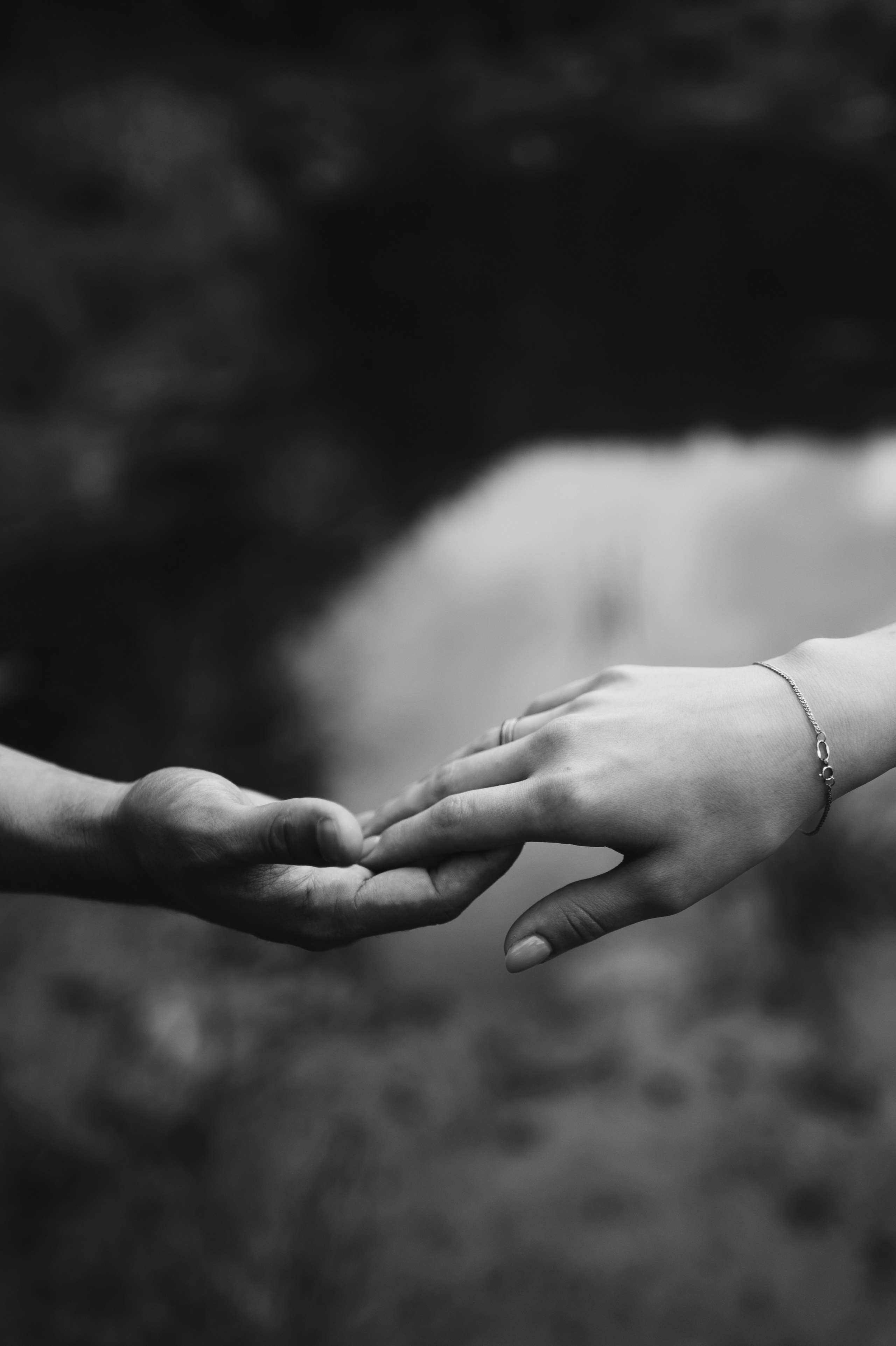 Свадьба. Порог Ревун. Семейный свадебный фотограф Екатеринбург Первоуральск Шарнина Алёна