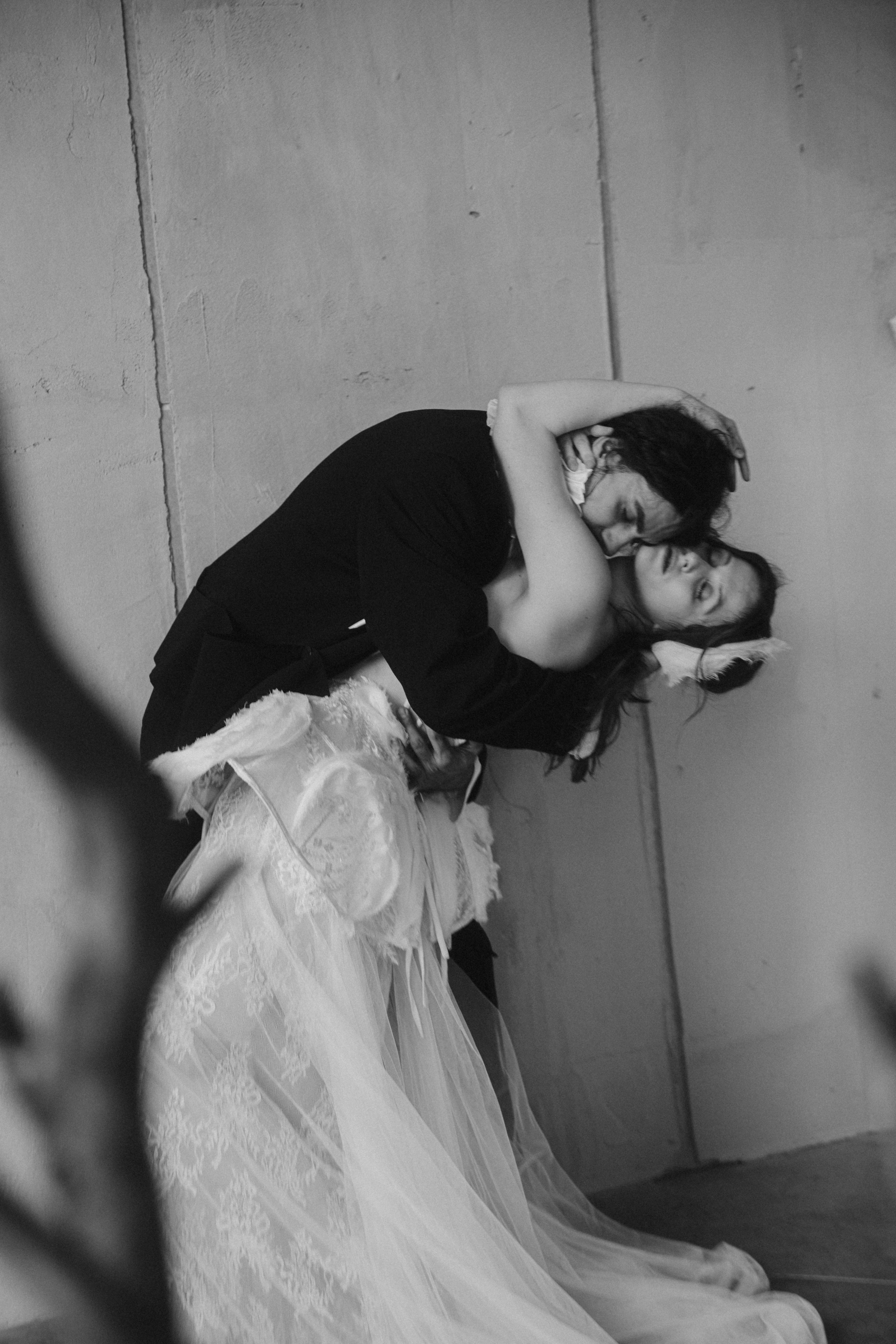 Лебедушка. Свадебный фотограф / Reels Нижний Новгород Татьяна Красильникова