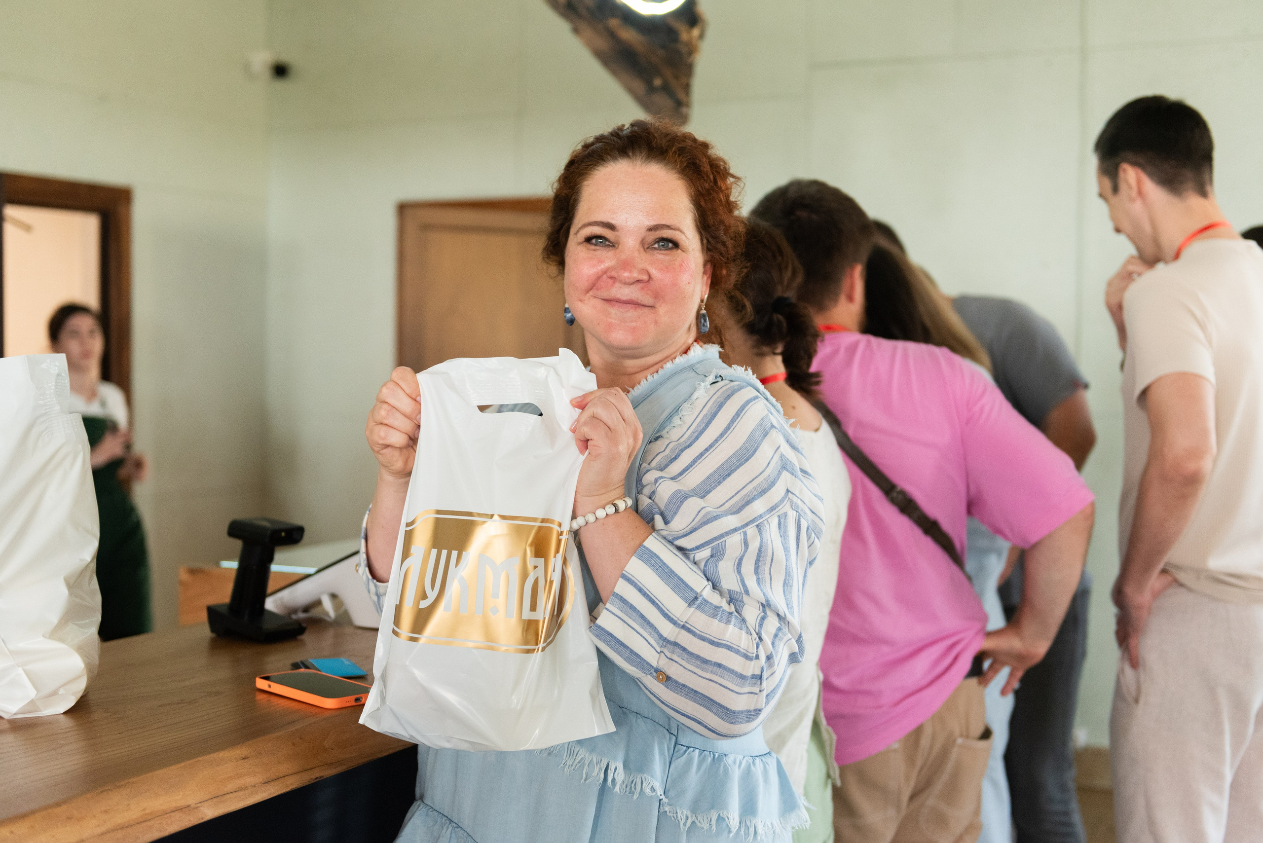 Репортаж. Фотограф Злата Воробьёва | Москва