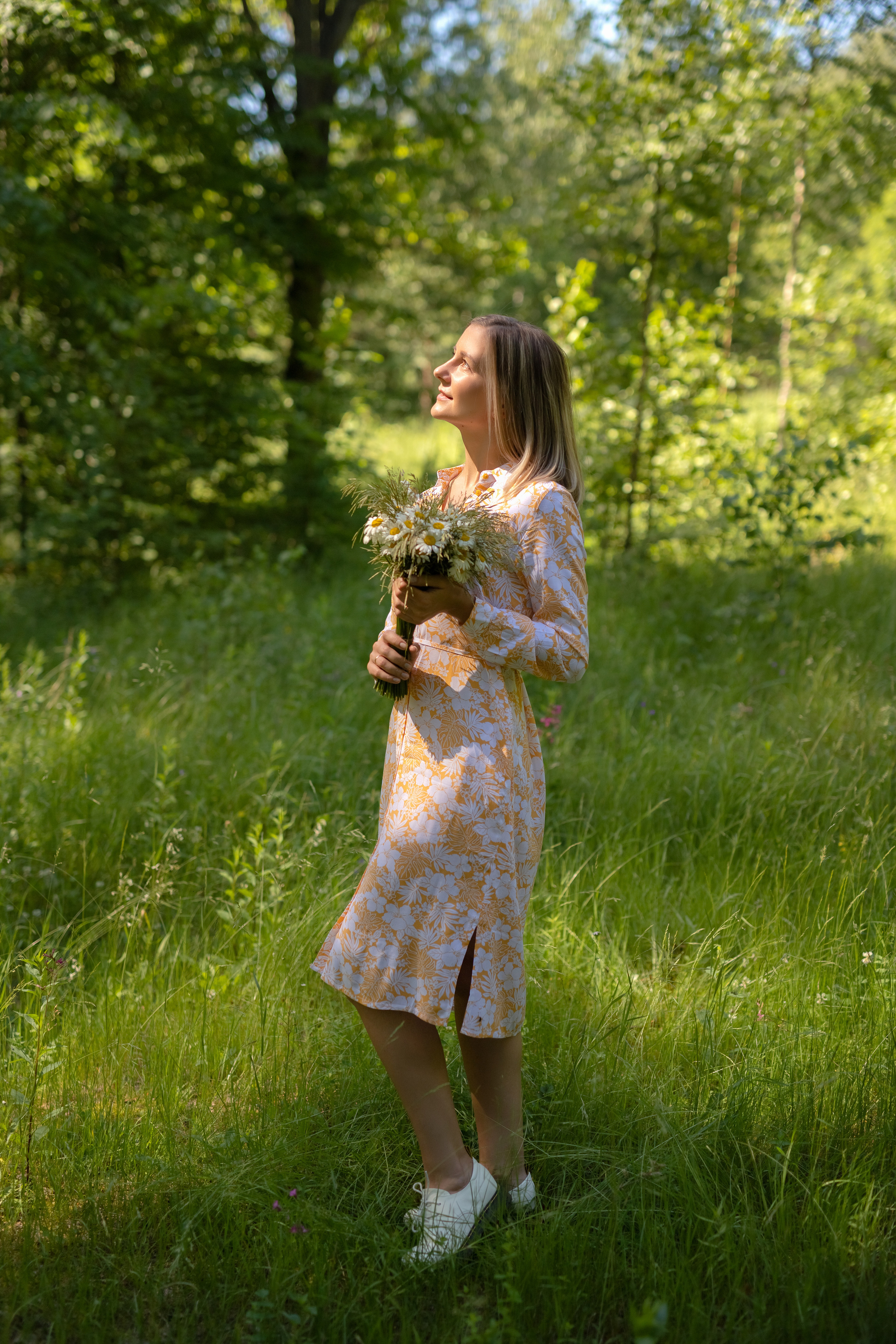 Портрет семьи. Фотокомпания «Алые паруса» выпускные альбомы Москва и МО